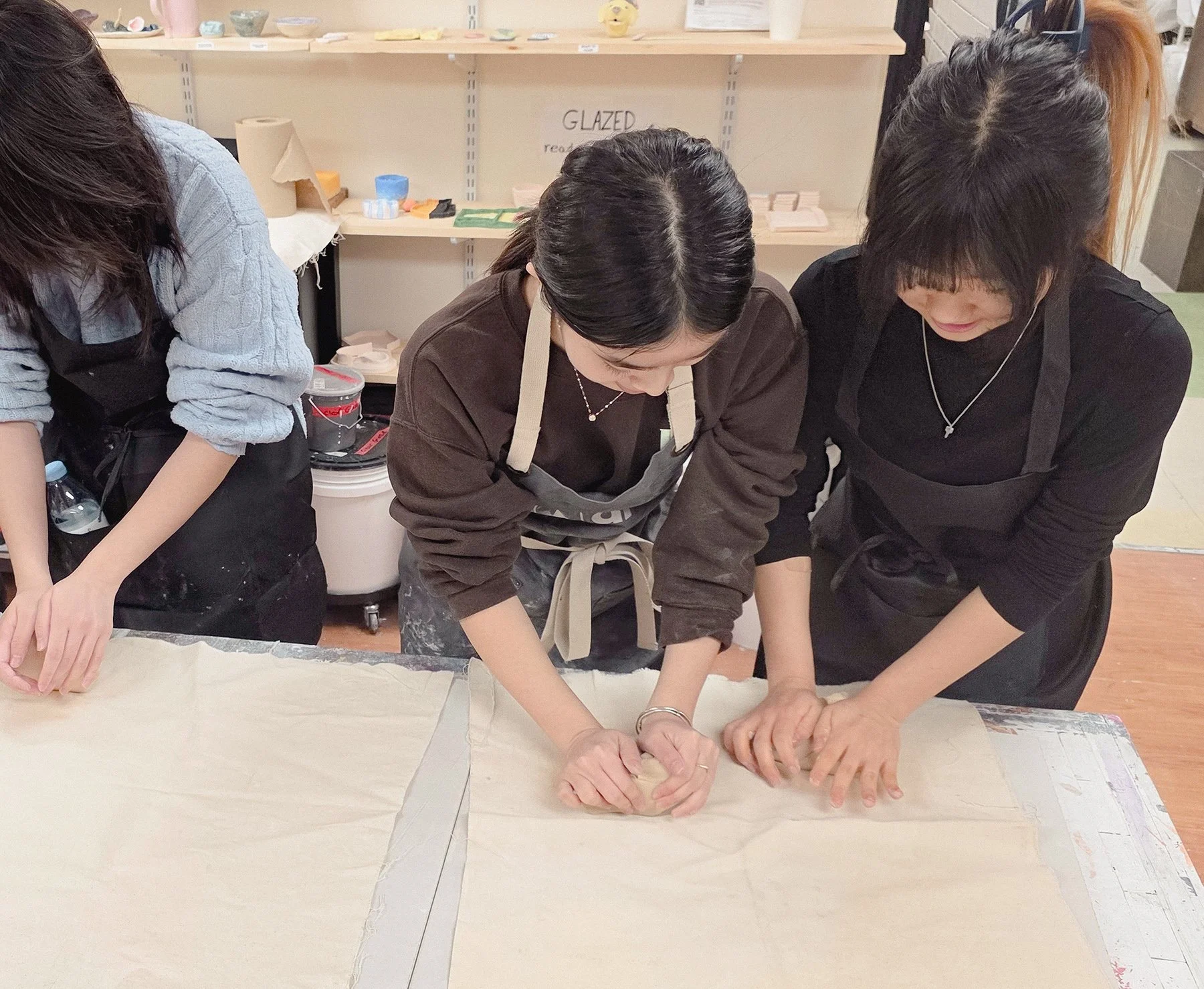 Bring-a-Friend Pottery Workshop.jpg