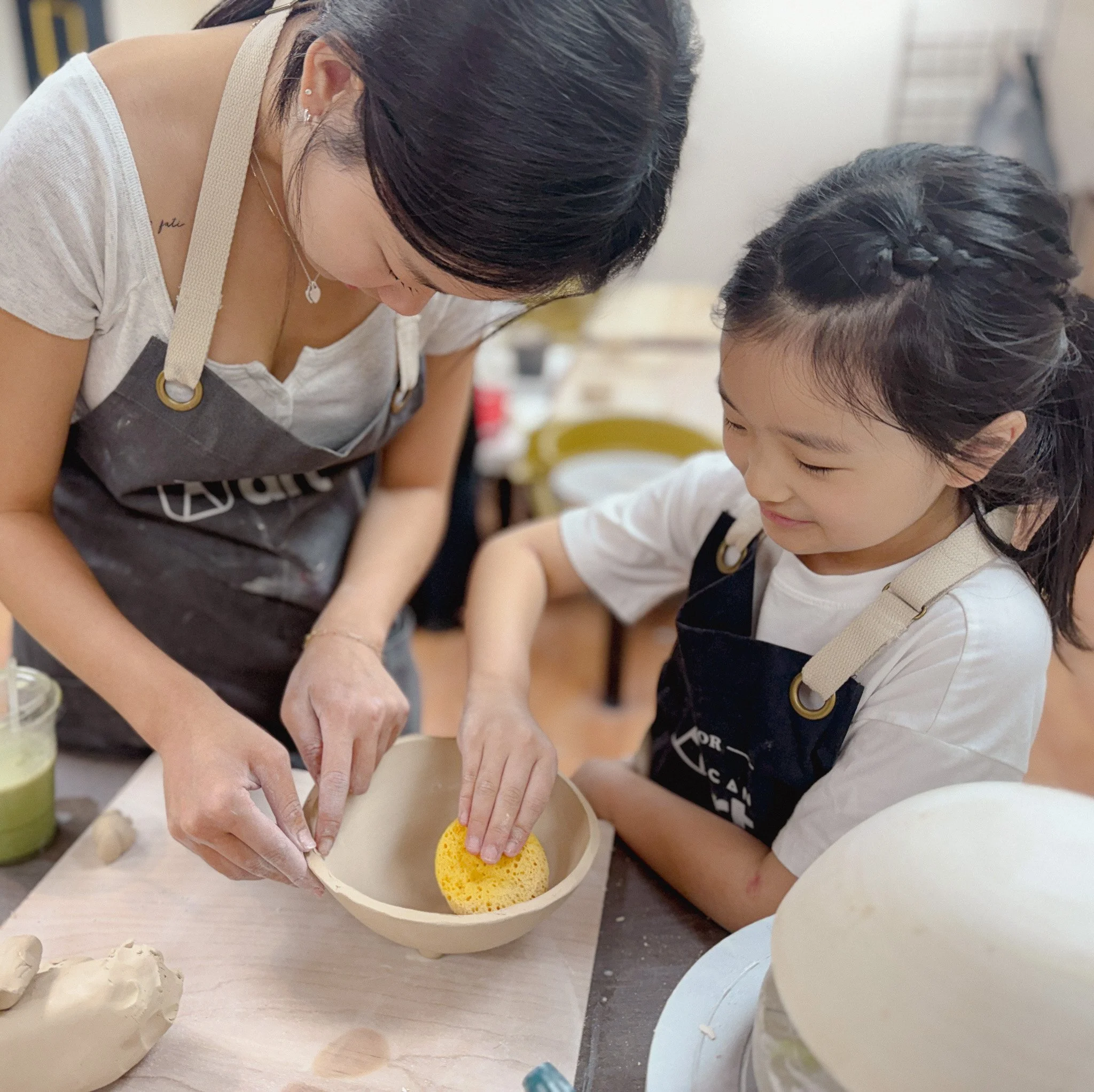 Ashcan-Art-pottery-family program.jpg