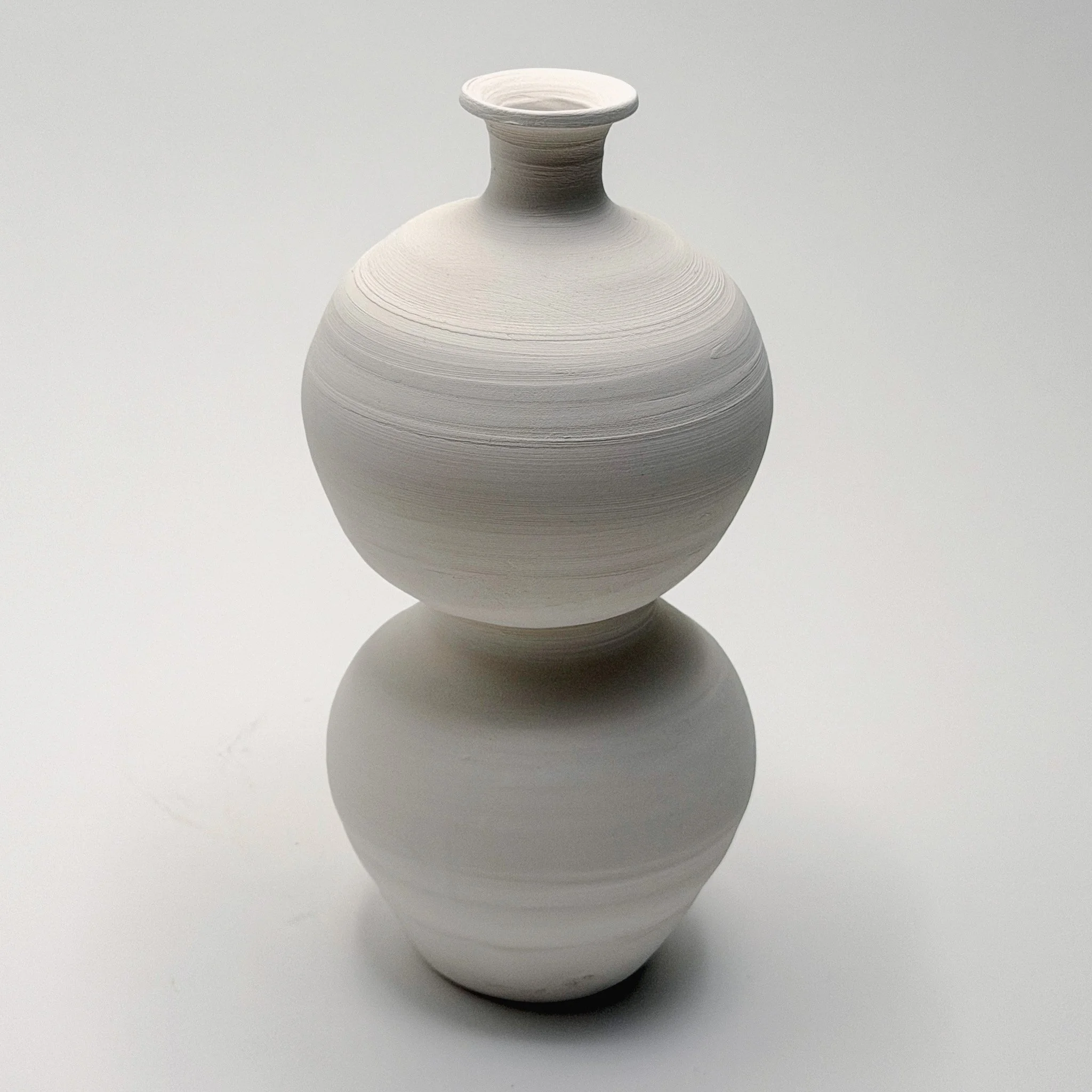 Ashcan-pottery-Class for Adult-Ceramics-03.jpg