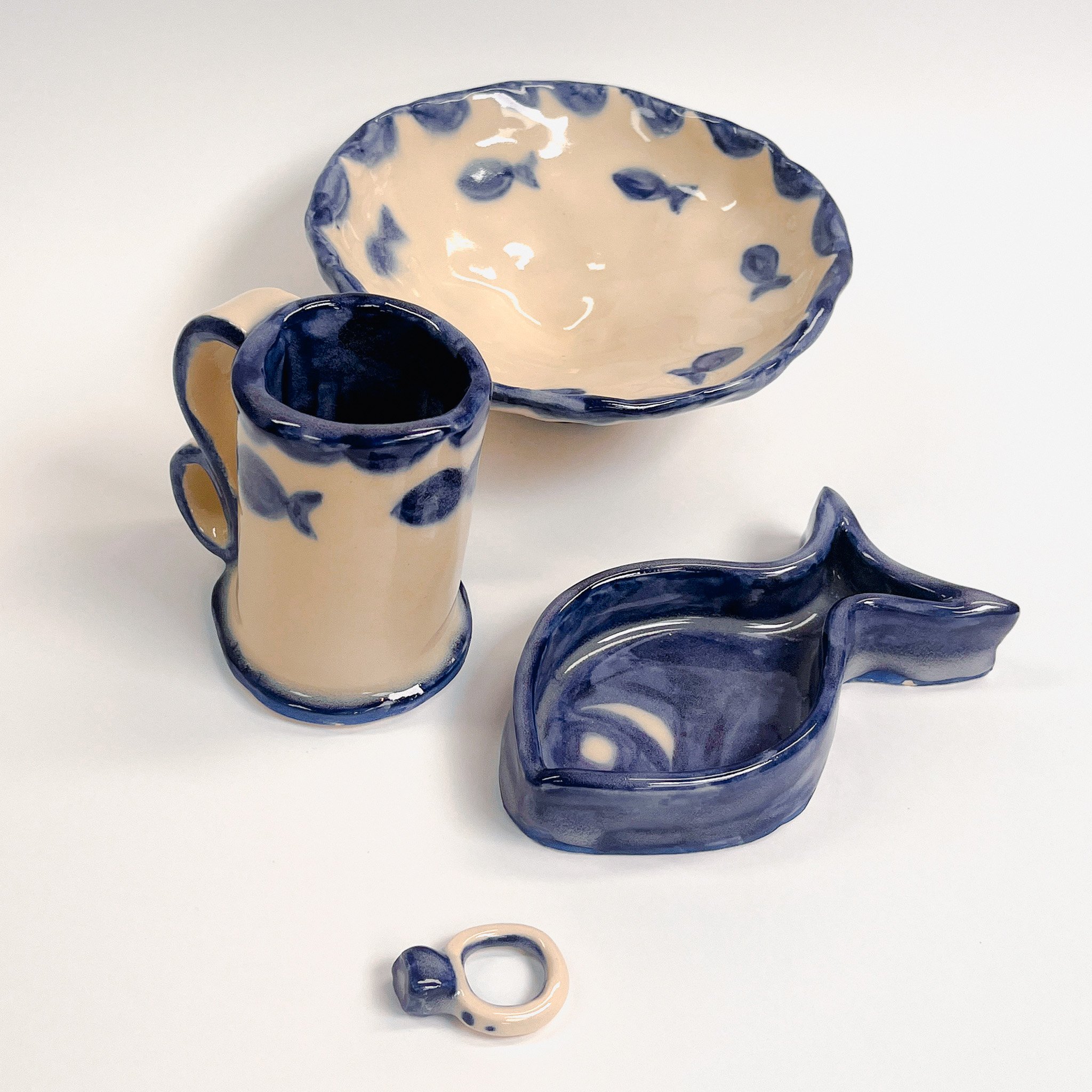 Ashcan-pottery-Class for Adult-Ceramics-Tableware-02.jpg