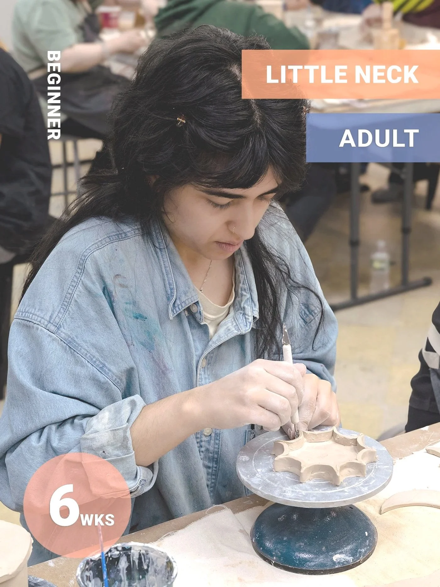 Ashcan-Art-pottery-Adults-hand-building-Little-Neck-6wks-Beginner.jpg