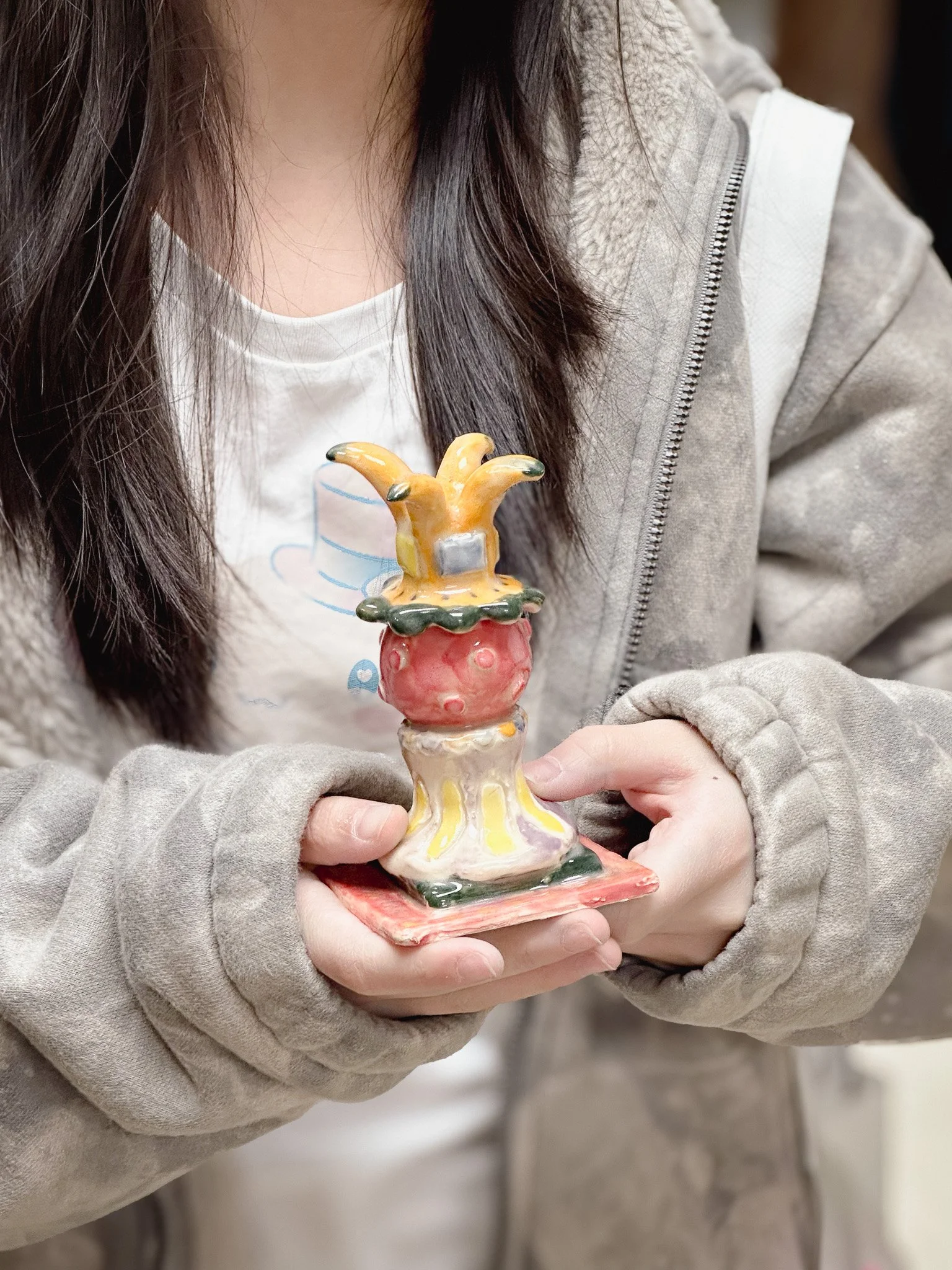 Ashcan-Art-pottery-Kids-hand-building-07.jpg