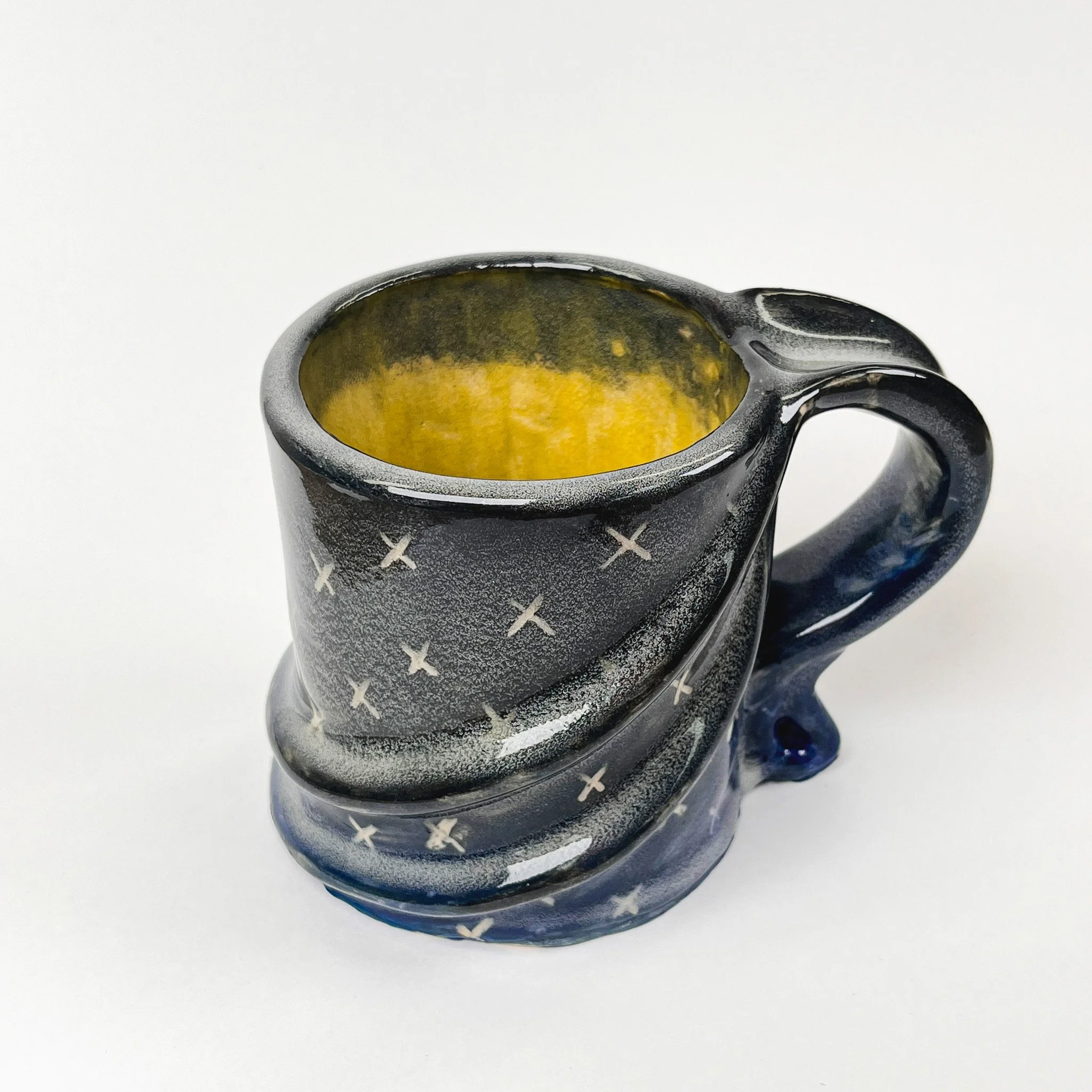 Ashcan-Art-pottery-Adults-hand-building-Little-Neck-6wks-Beginner-07.jpg