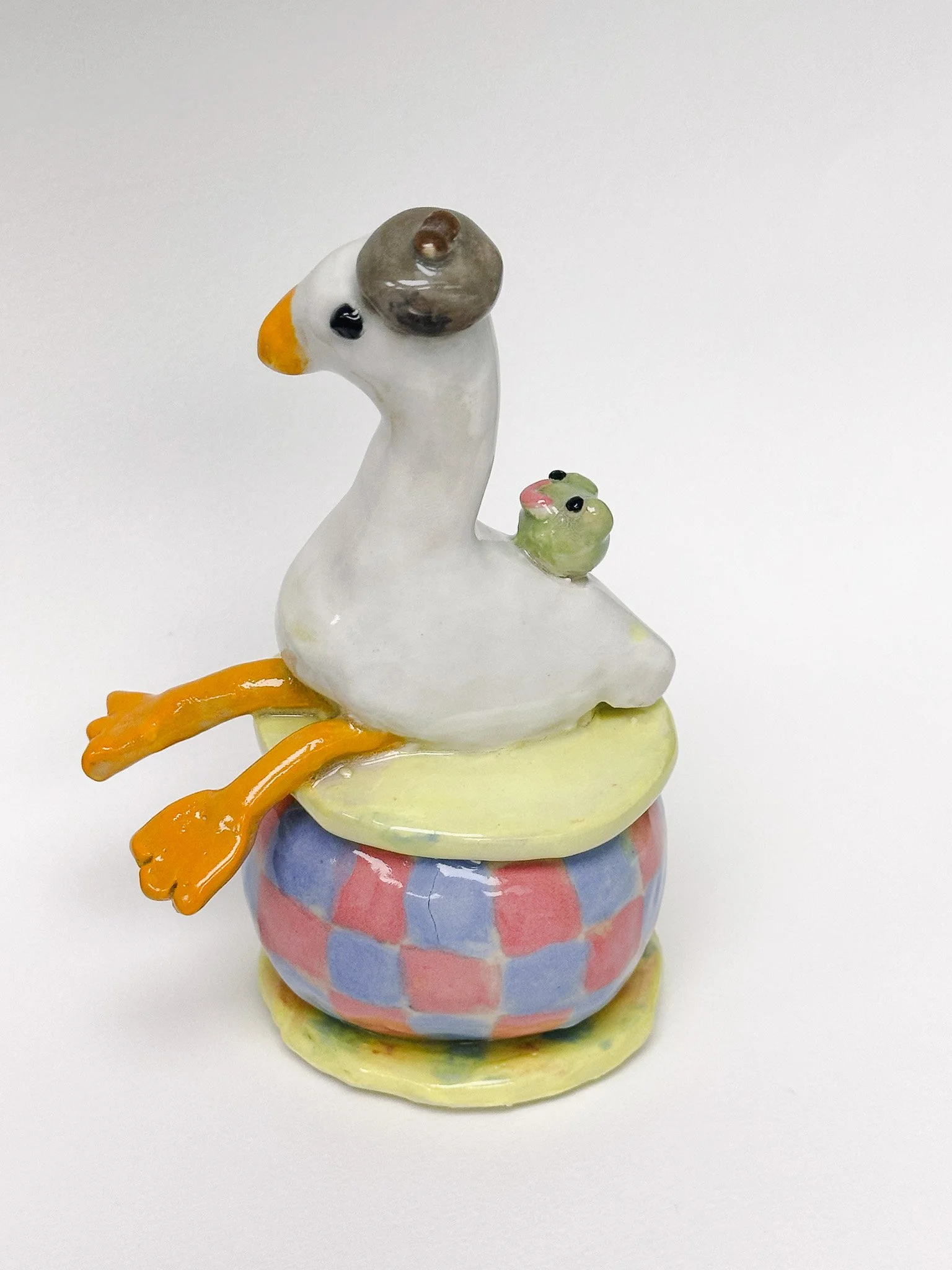 Ashcan-Art-pottery-Kids-hand-building-Mommy-&-Me-02.jpg