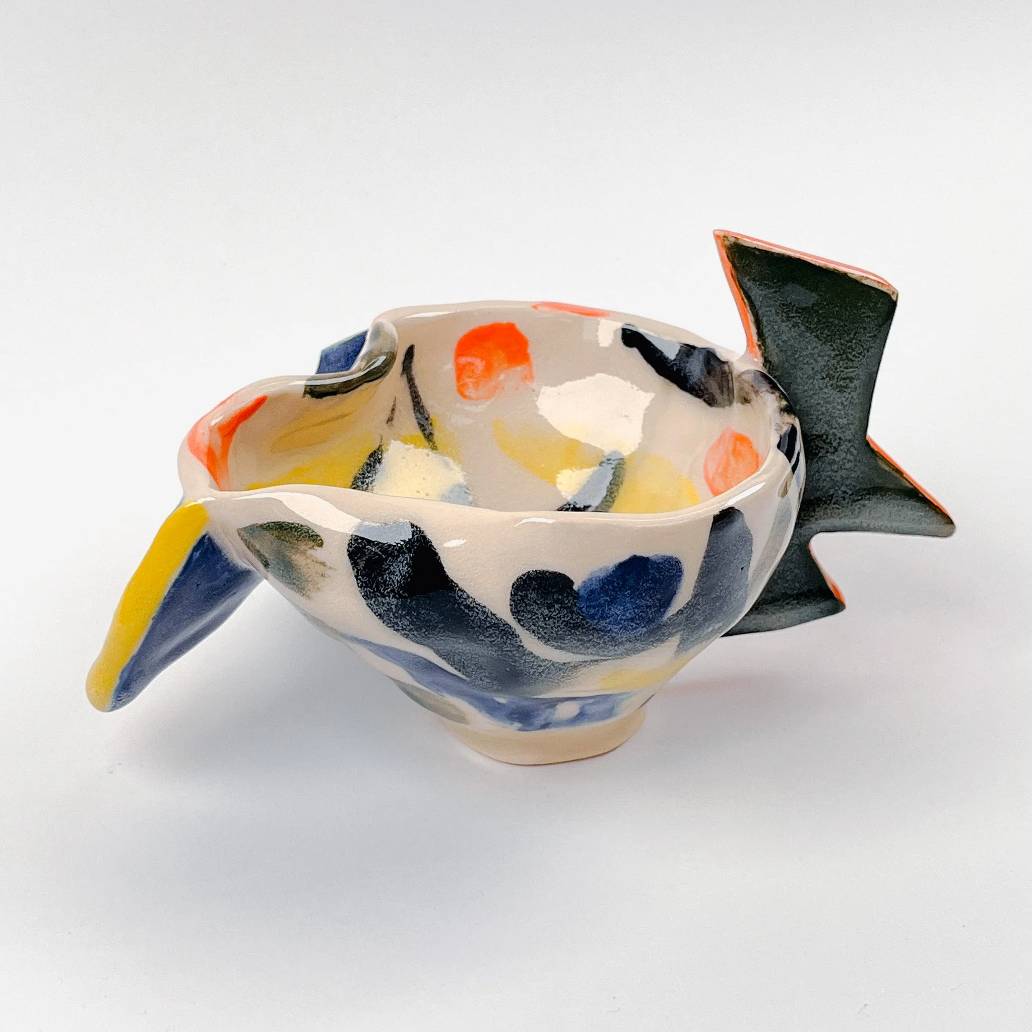Ashcan-Clay-pottery-one-day-workshop-adults-Hand-Building-NYC-workshop-hobby-adults-NYC-art-class-New-York-activity-syosset.png.jpg