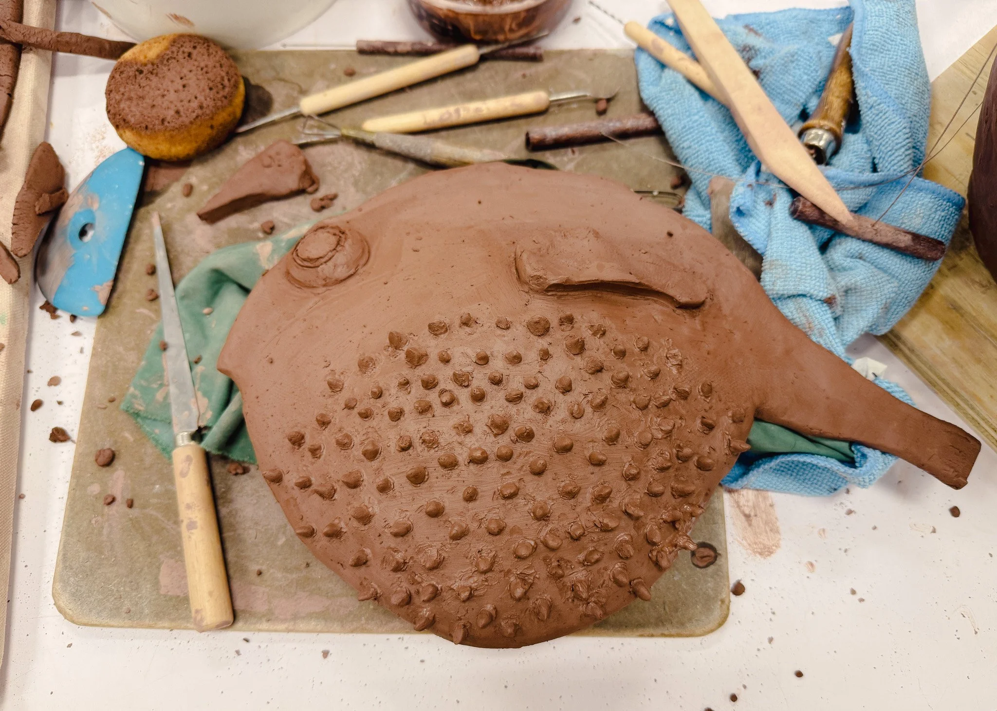 Ashcan-Art-pottery-Adults-hand-building-Little-Neck-6wks-04.jpg