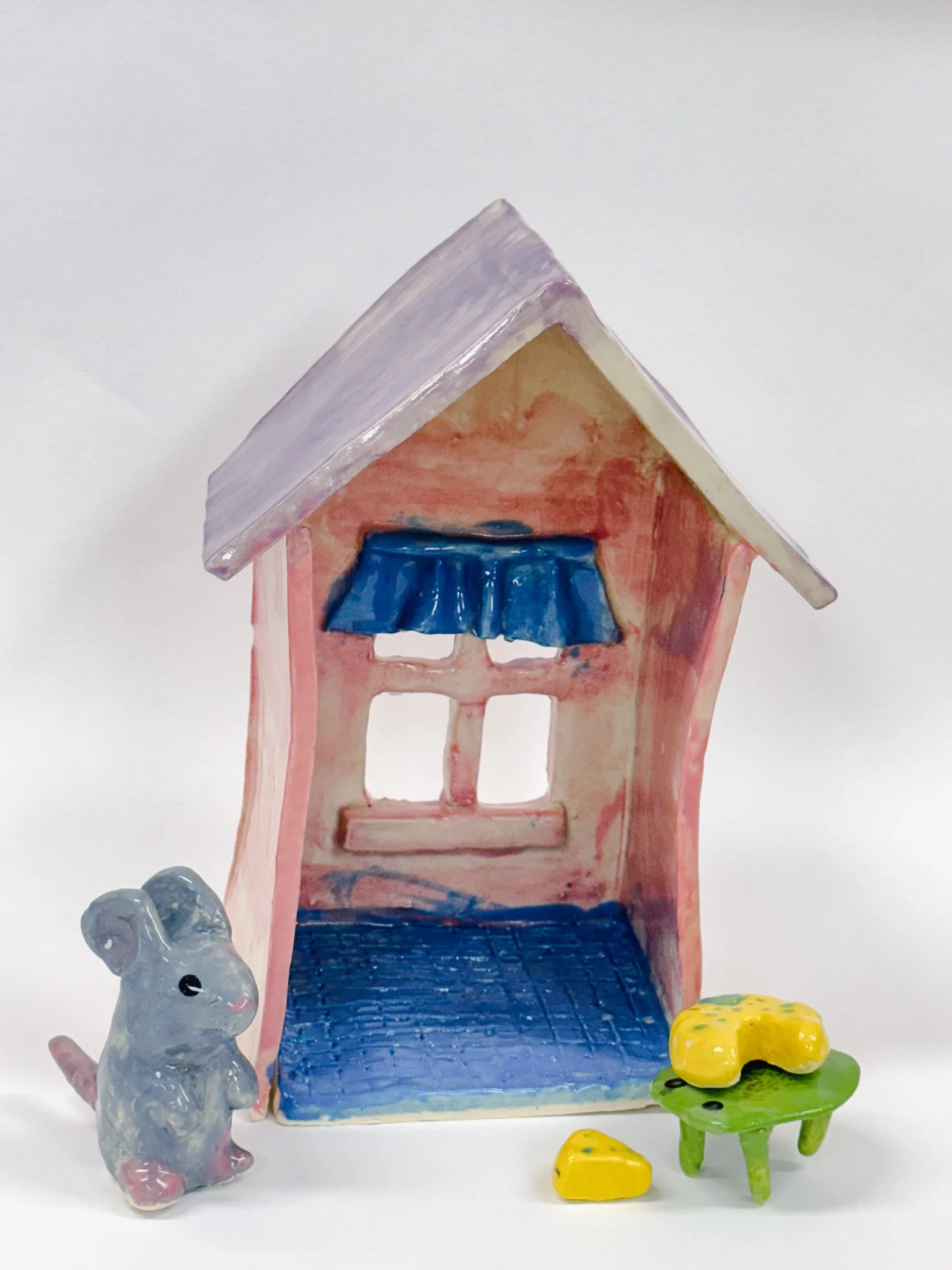 Ashcan-Art-pottery-Kids-hand-building-06.jpg