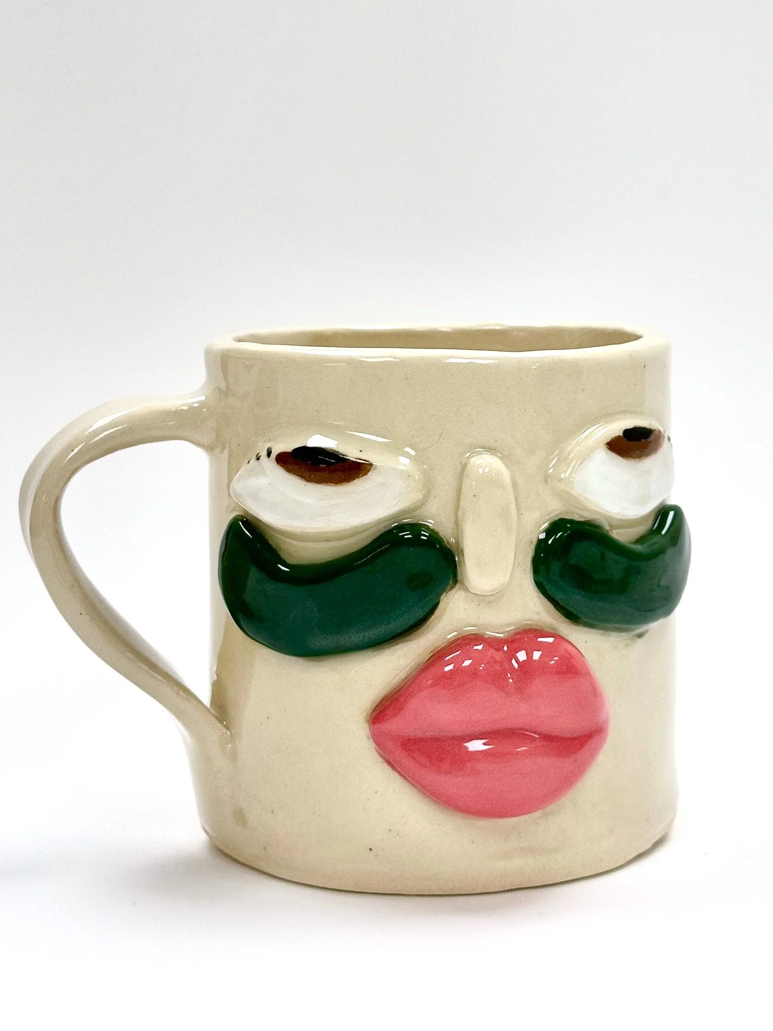 Ashcan-Art-pottery-Adults-hand-building-one day workshop.jpg