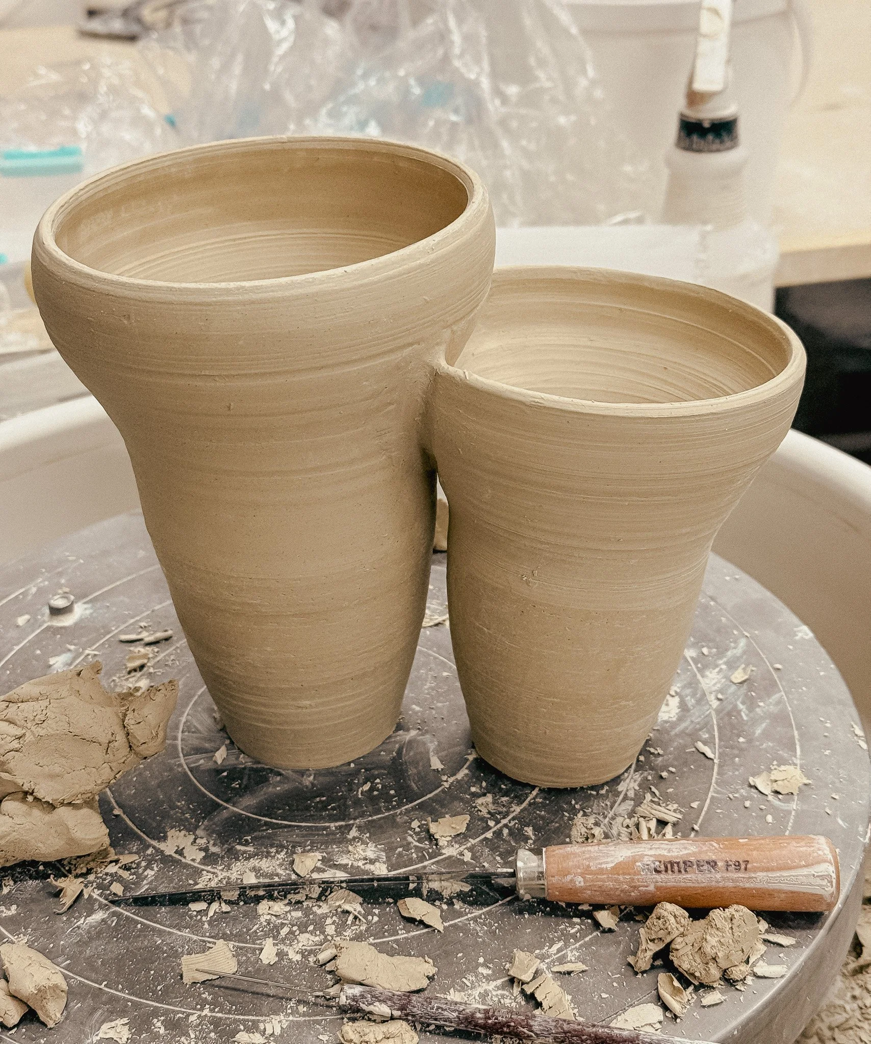Ashcan-Art-pottery-Adults-hand-building-Little-Neck-6wks-Beginner & Intermediate-01.jpg