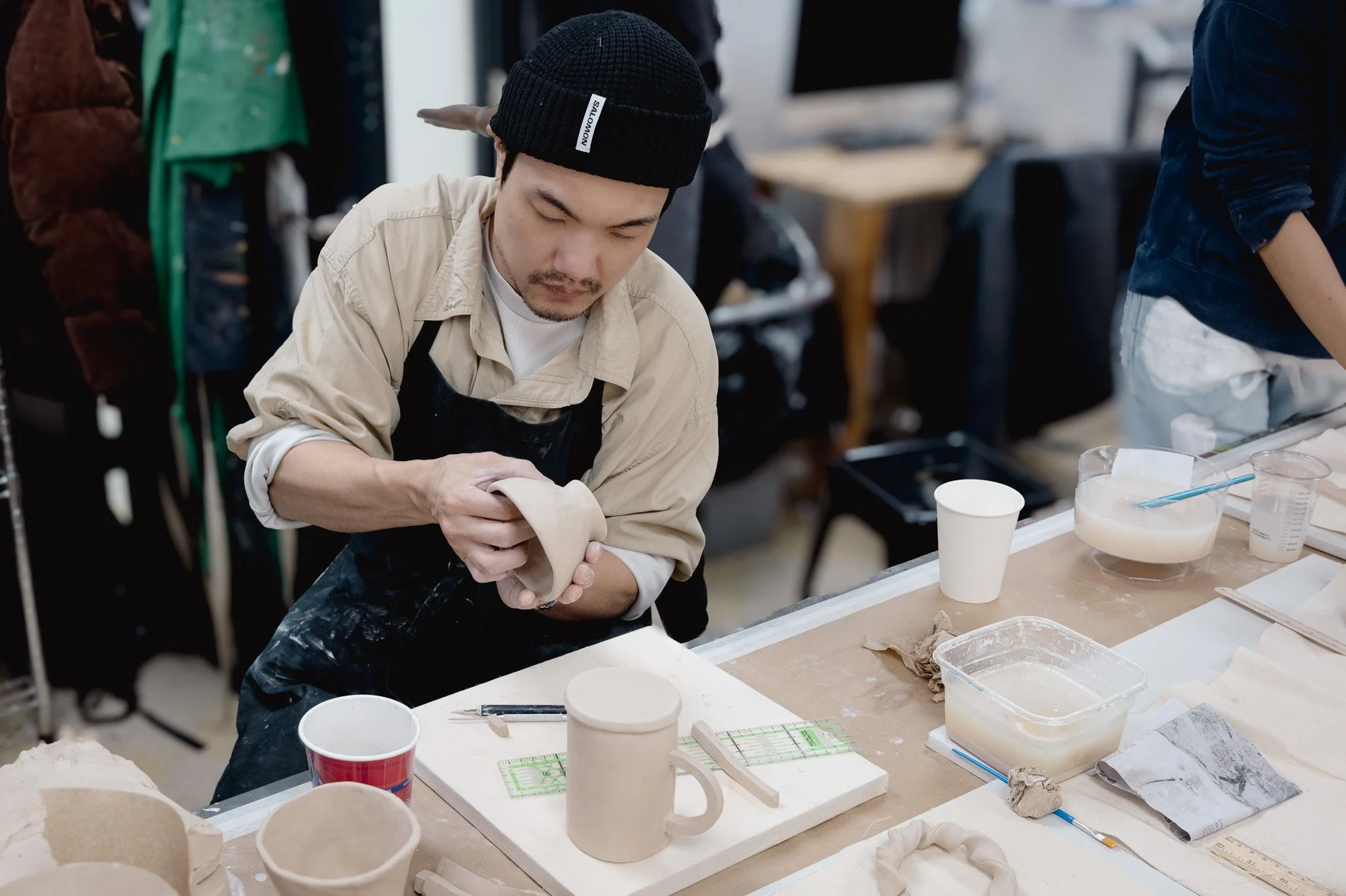 Ashcan-Art-pottery-Adults-hand-building-Little-Neck-6wks-02.jpg