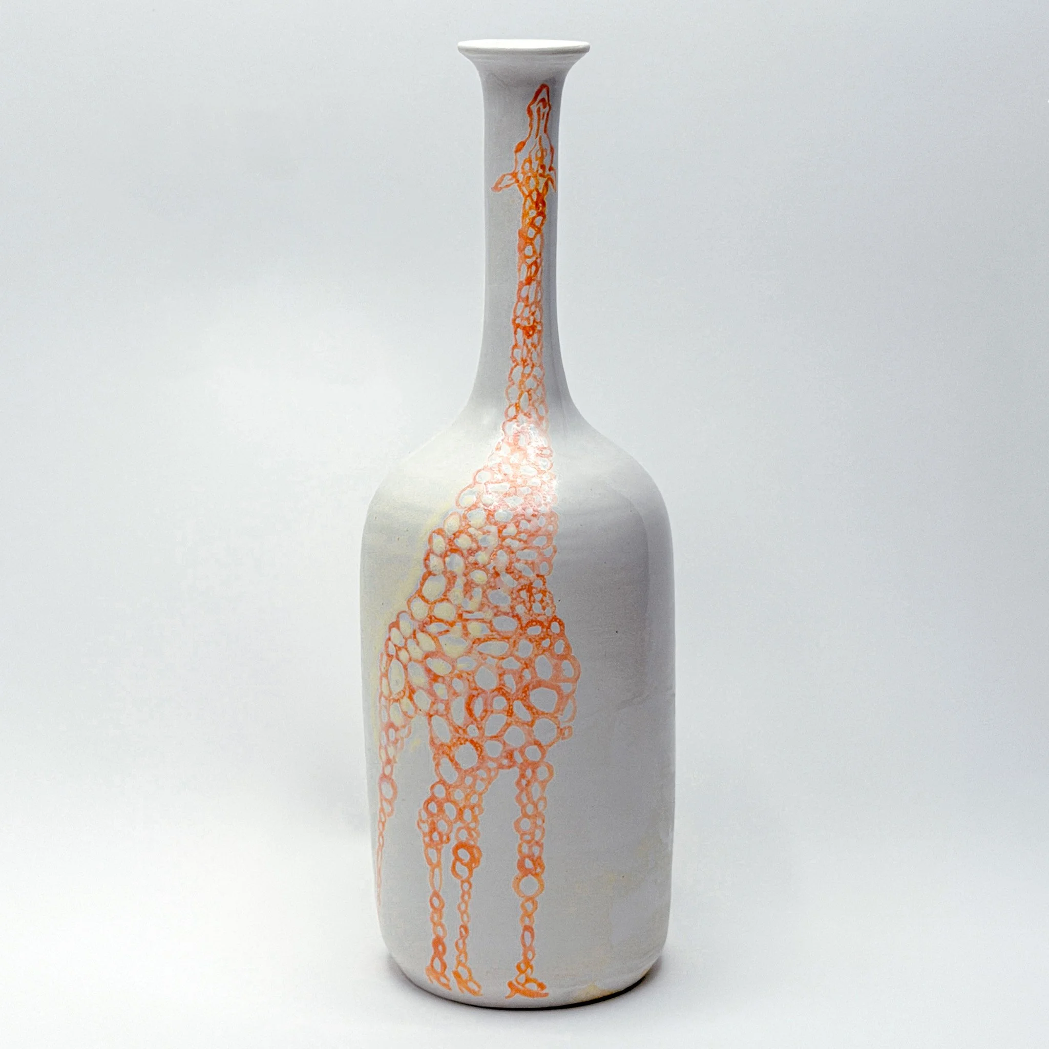 Ashcan-pottery-Class for Adult-Ceramics.jpg