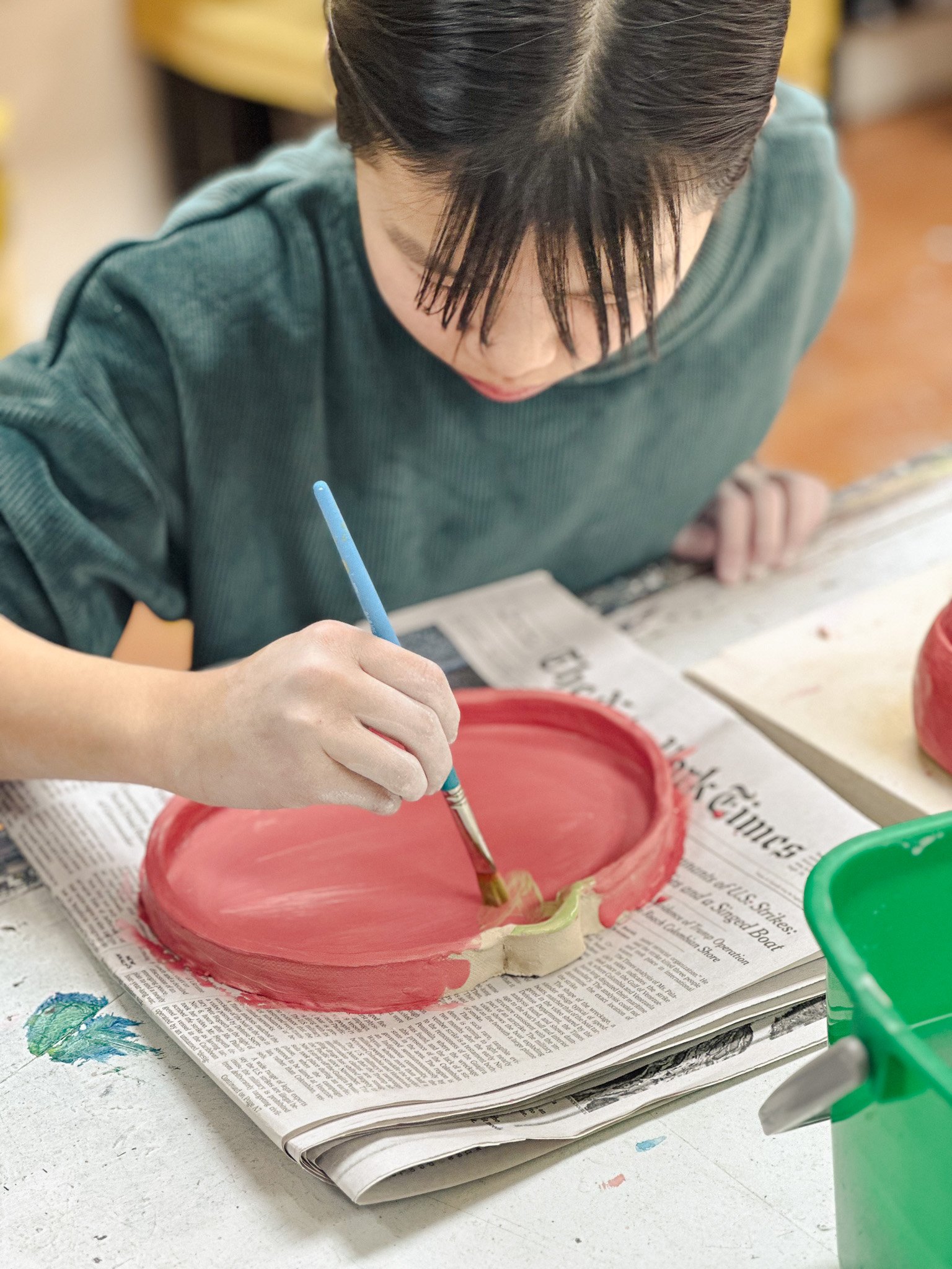 Ashcan-Art-pottery-Kids-hand-building-02.jpg