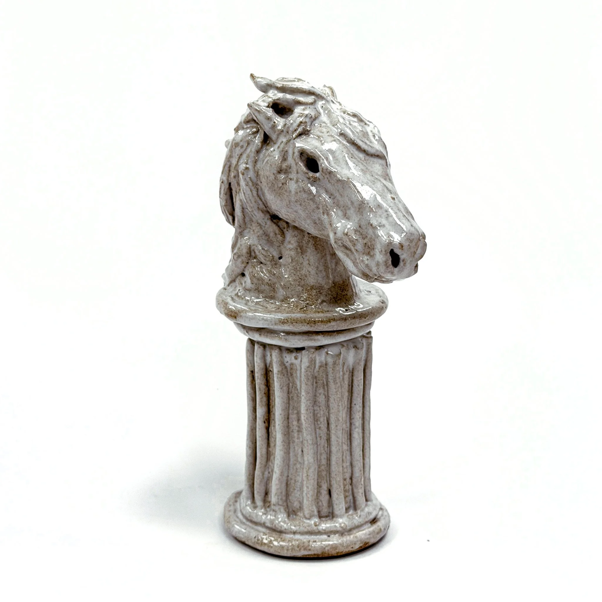 Ashcan-pottery-Class for Adult-.jpg