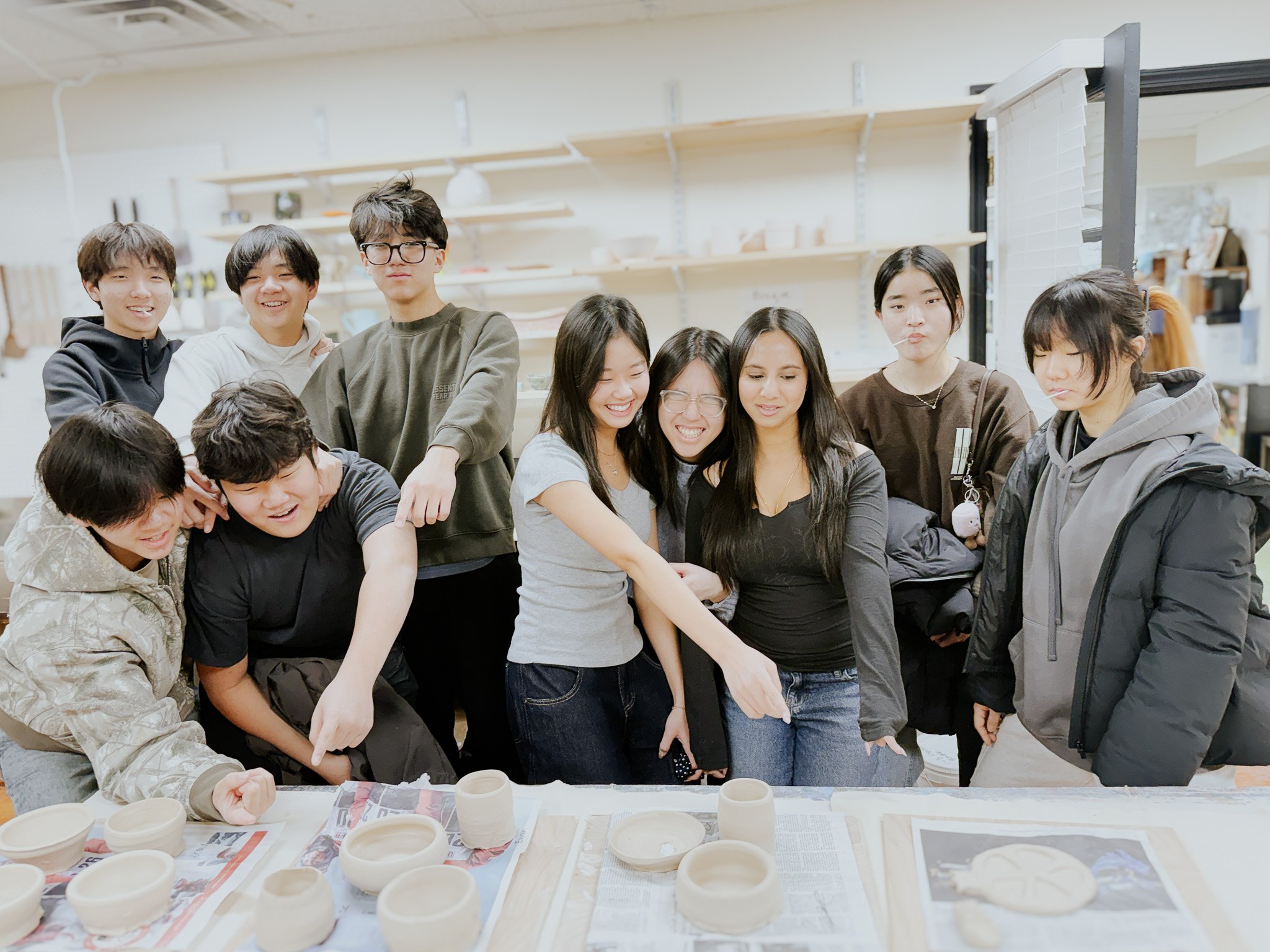 Ashcan-Art-pottery-Private Parties & Events-family gatherings.jpg