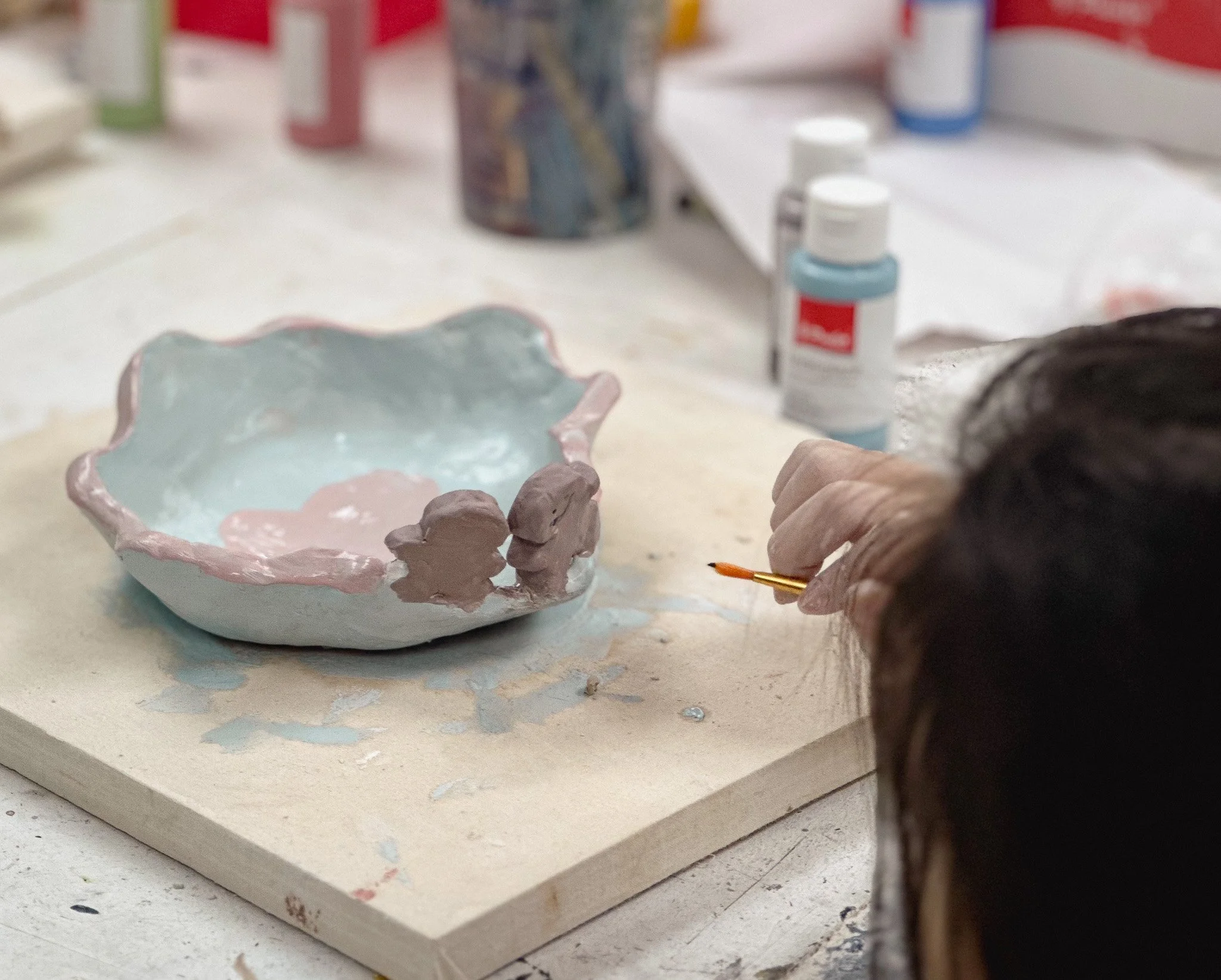 Ashcan-Art-pottery-Kids-hand-building-01.jpg