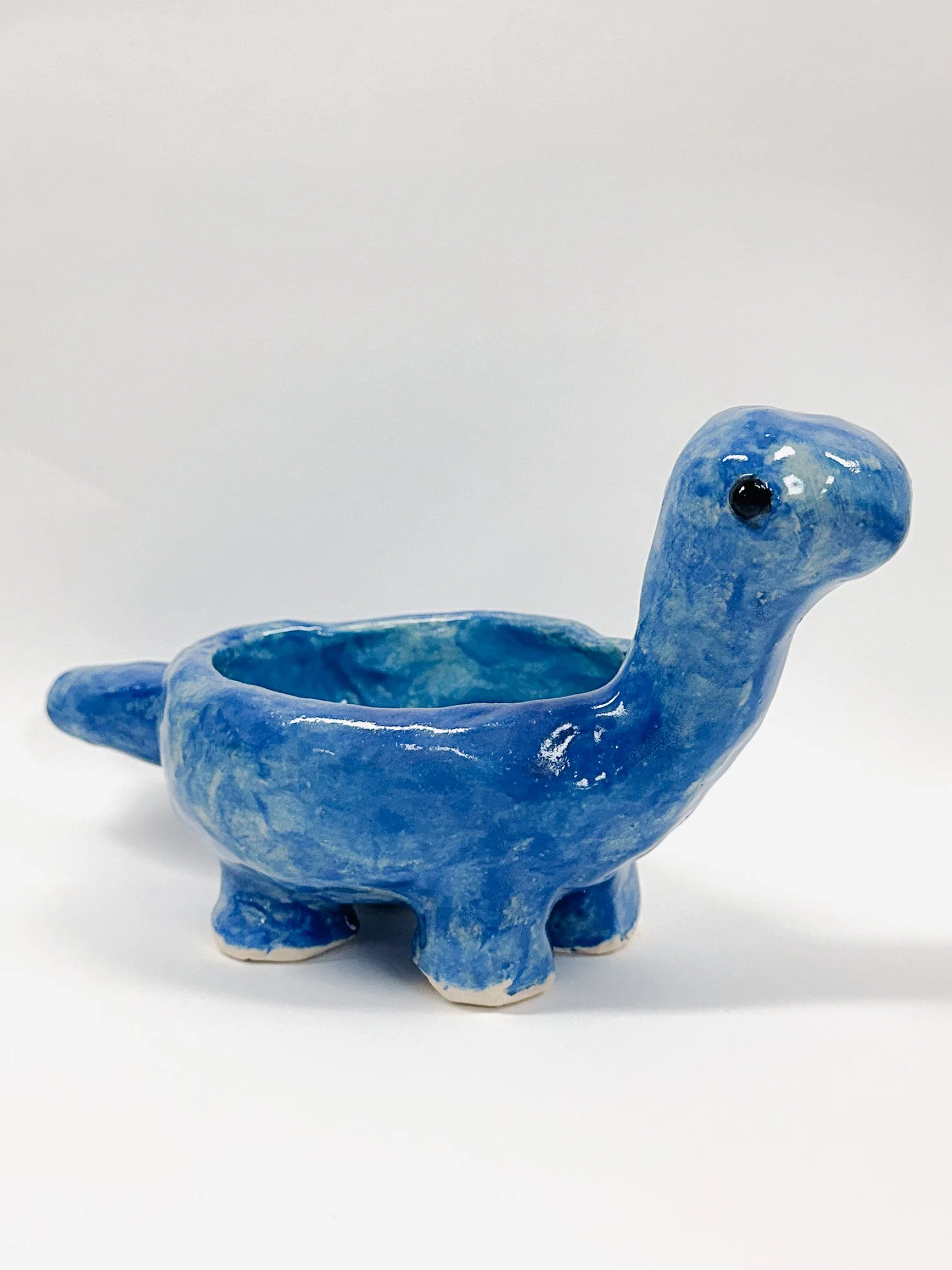 Ashcan-Clay-pottery-kids-art-class-activity-hand building-creativity.jpg