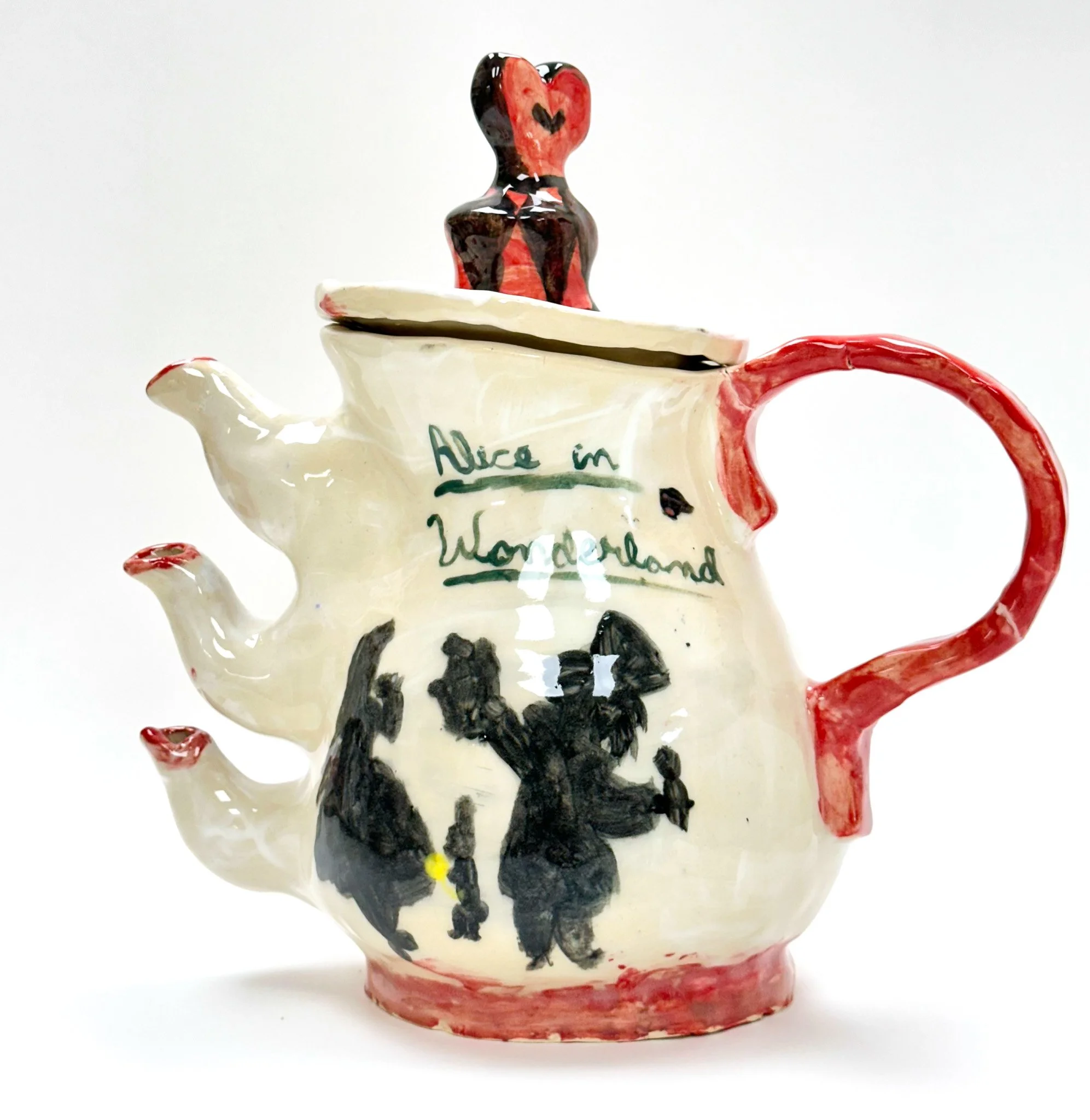 Ashcan-Art-pottery-Adults-hand-building-one day workshop-clay.jpg