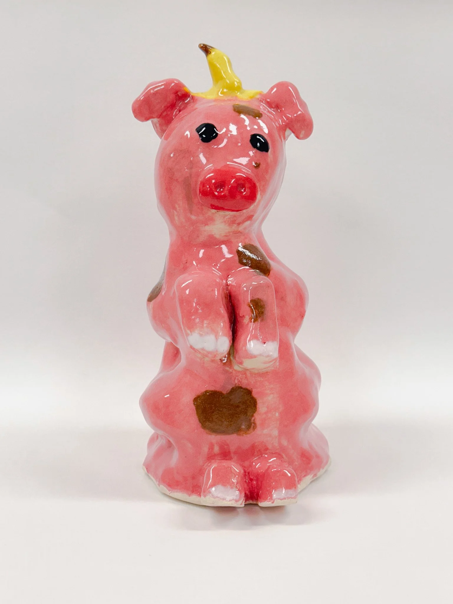 Ashcan-Clay-pottery-kids-art-class-activity-hand building.jpg