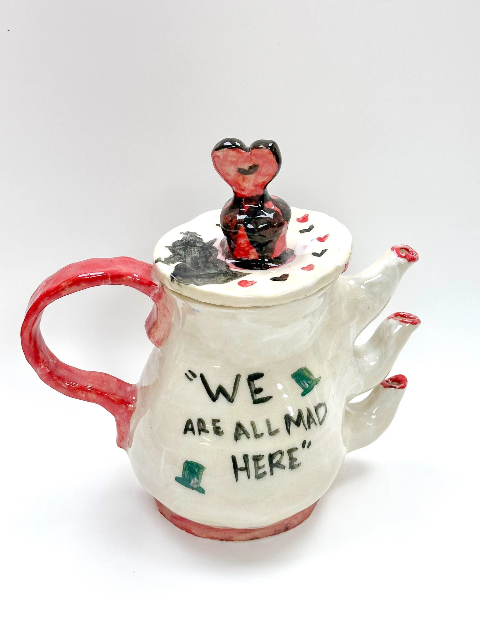 Ashcan-Art-pottery-Adults-hand-building-one day workshop-clay-01.jpg