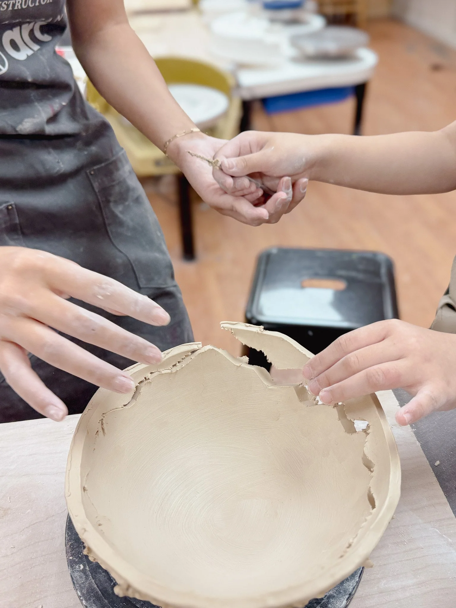 Ashcan-Art-pottery-family program-02.jpg
