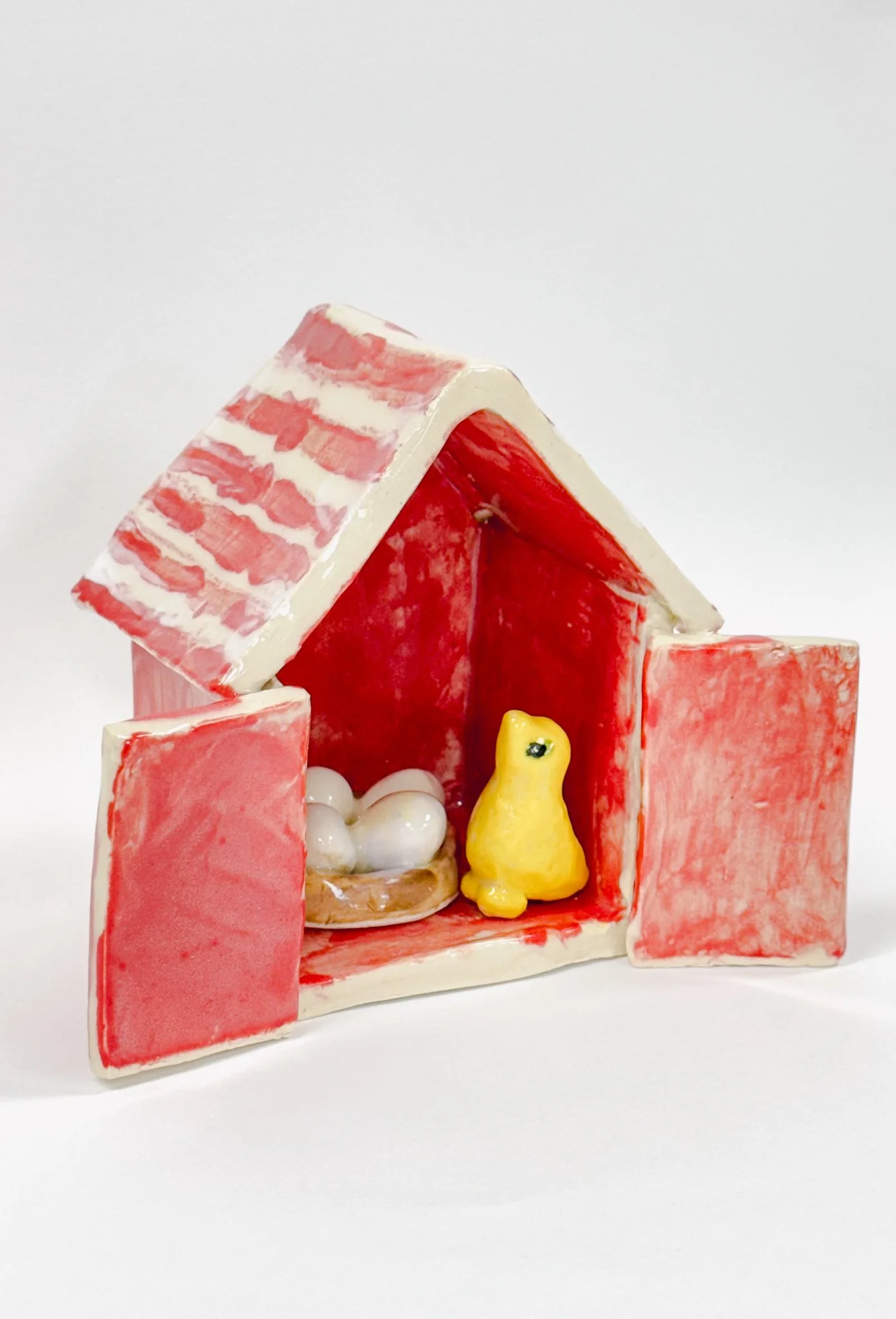 Ashcan-Art-pottery-Kids-hand-building-Mommy-&-Me-03.jpg