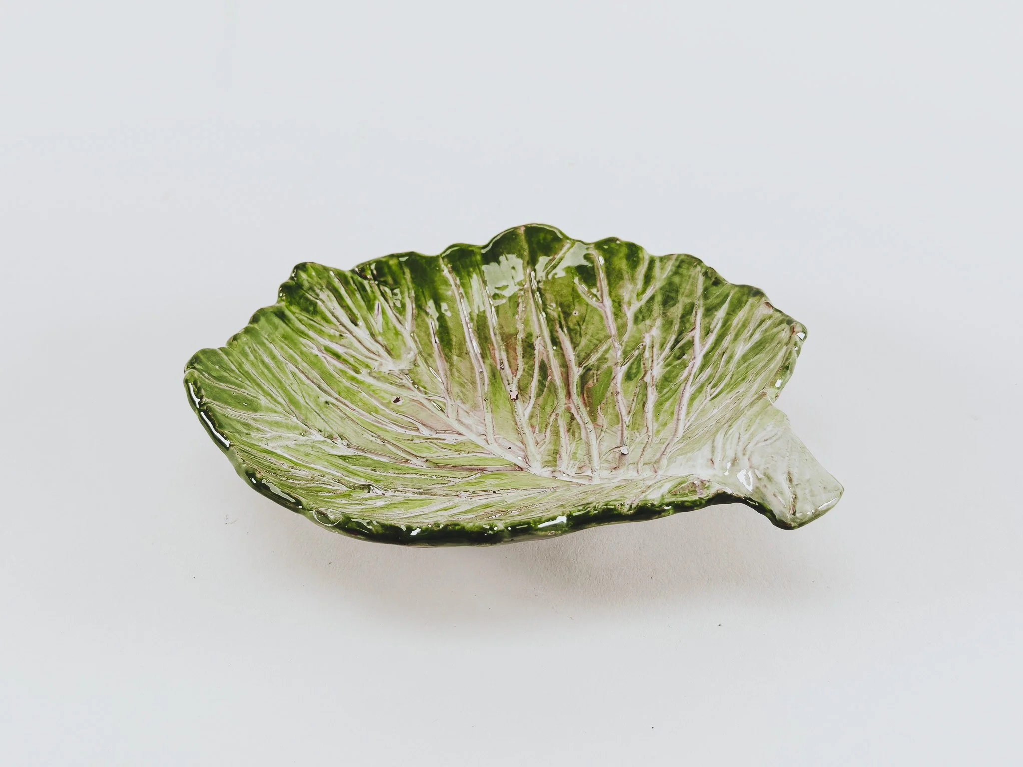 Ashcan-pottery-Class for Adult-Ceramics-Tableware-01-2.jpg