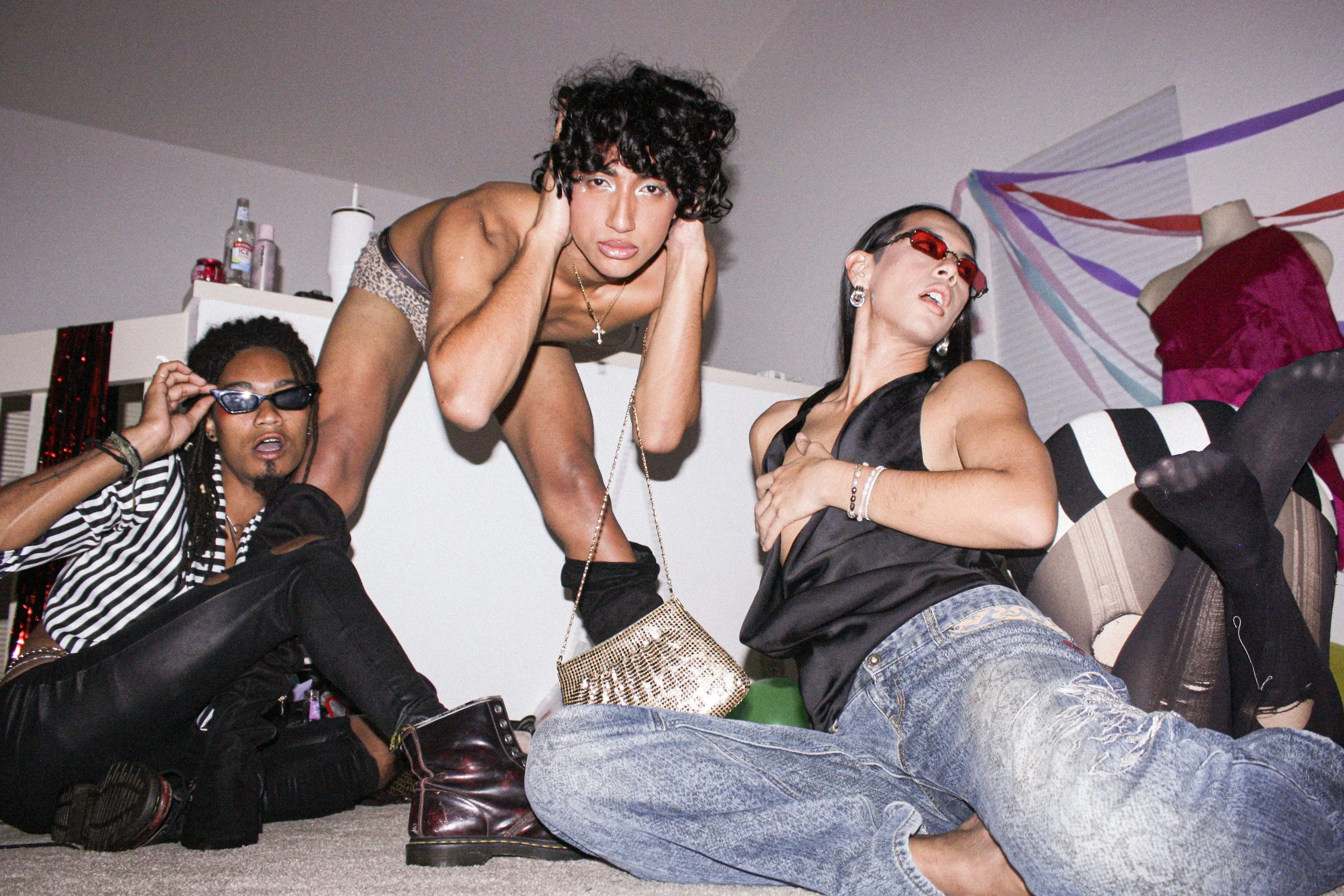 Edelina Bagaporo
Honolulu, HI 2025