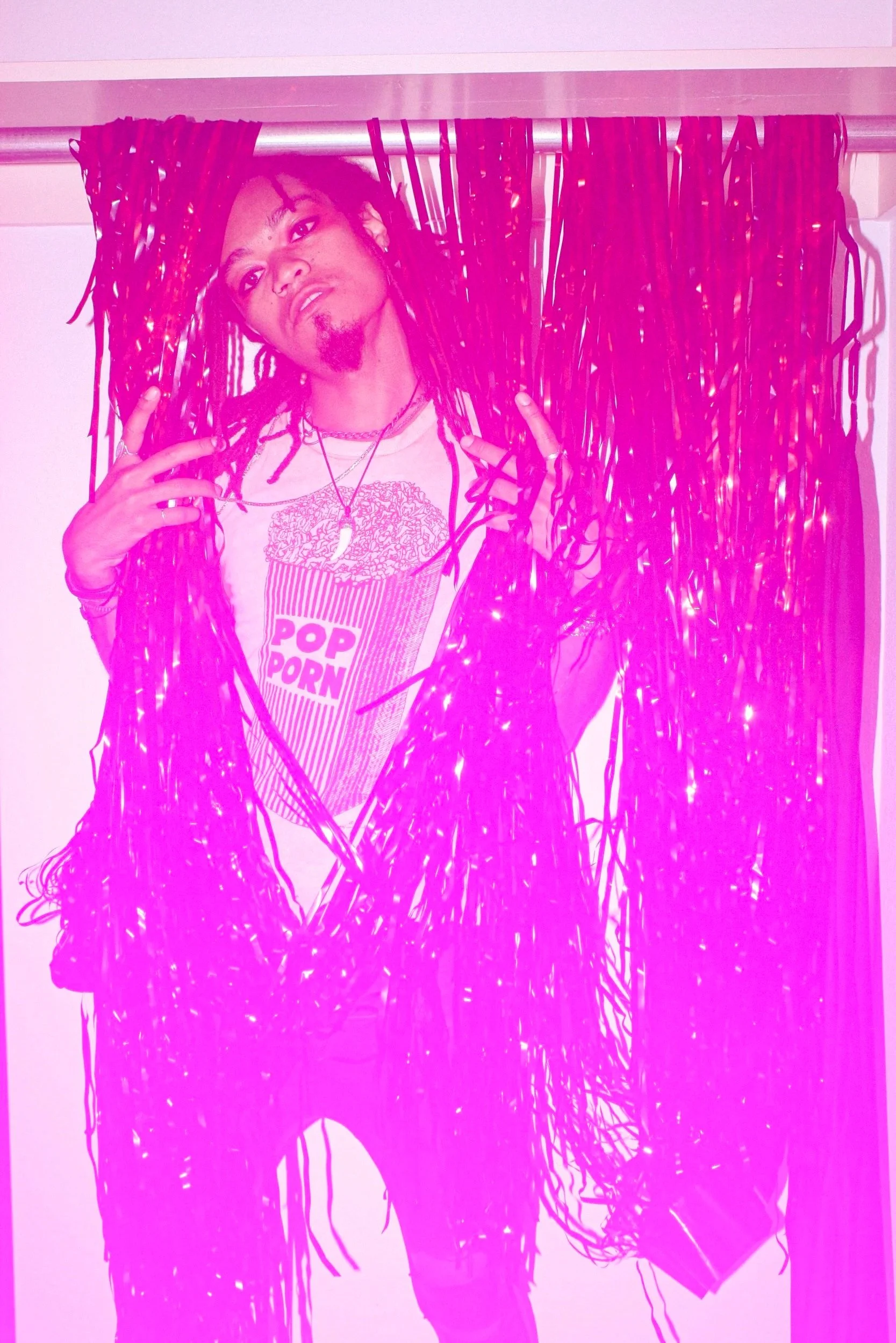 Edelina Bagaporo
Honolulu, HI 2025