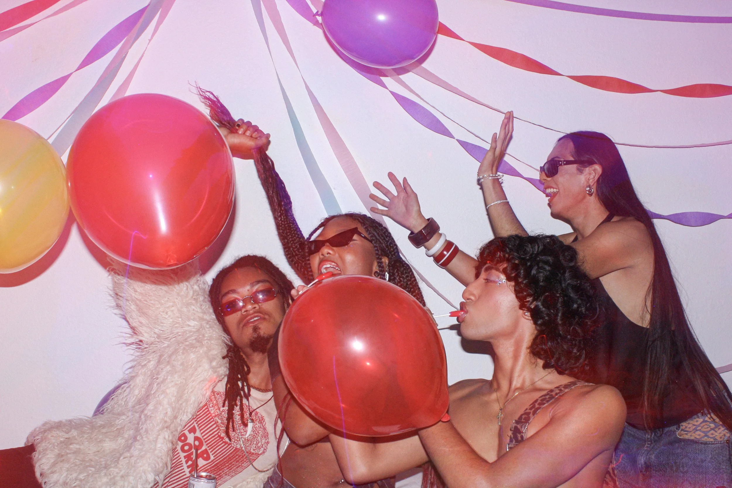 Edelina Bagaporo
Honolulu, HI 2025