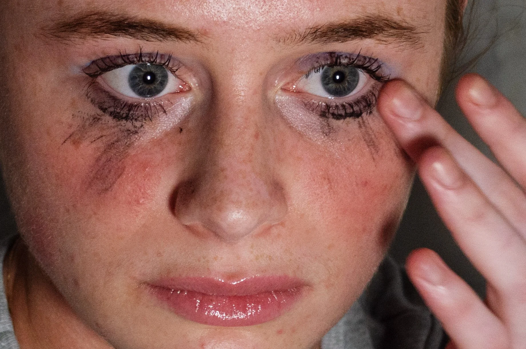 Edelina Bagaporo
Florence, IT 2024