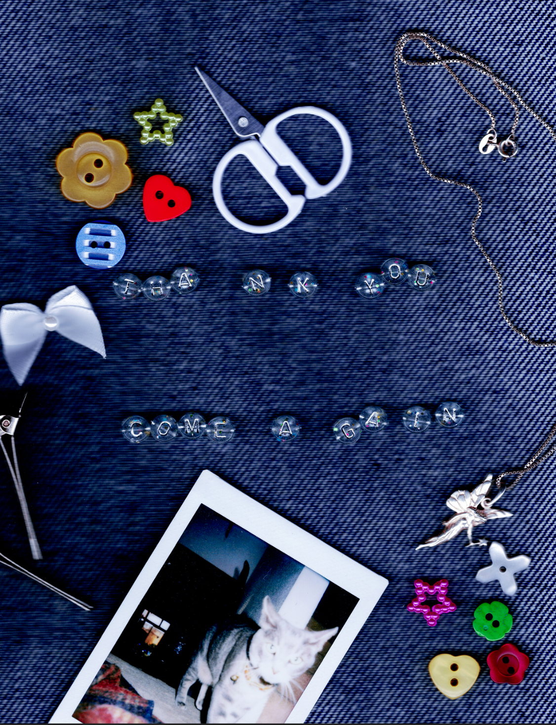 Screenshot 2026-01-31 at 6.48.14 PM.png