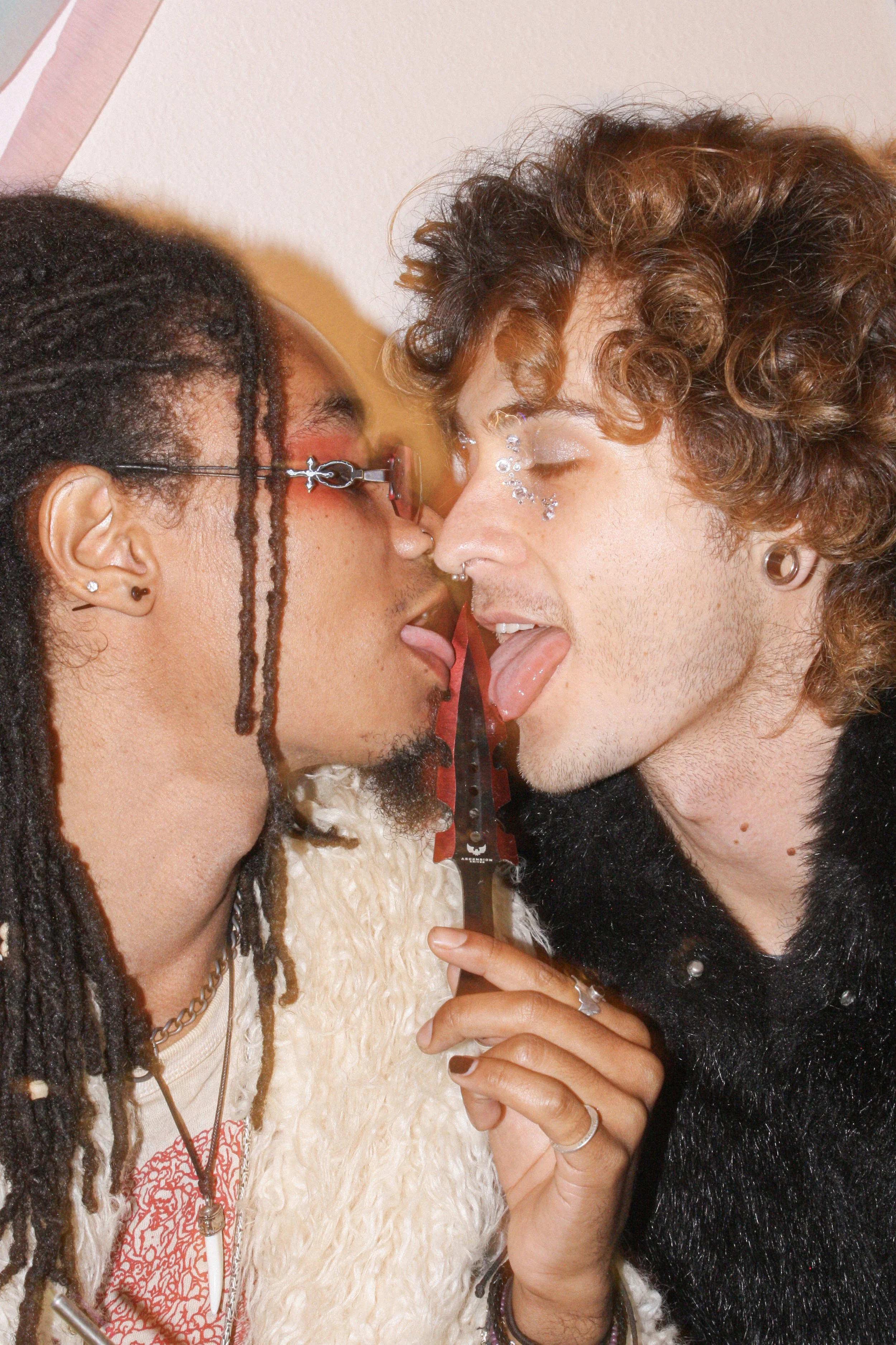 Edelina Bagaporo
Honolulu, HI 2025