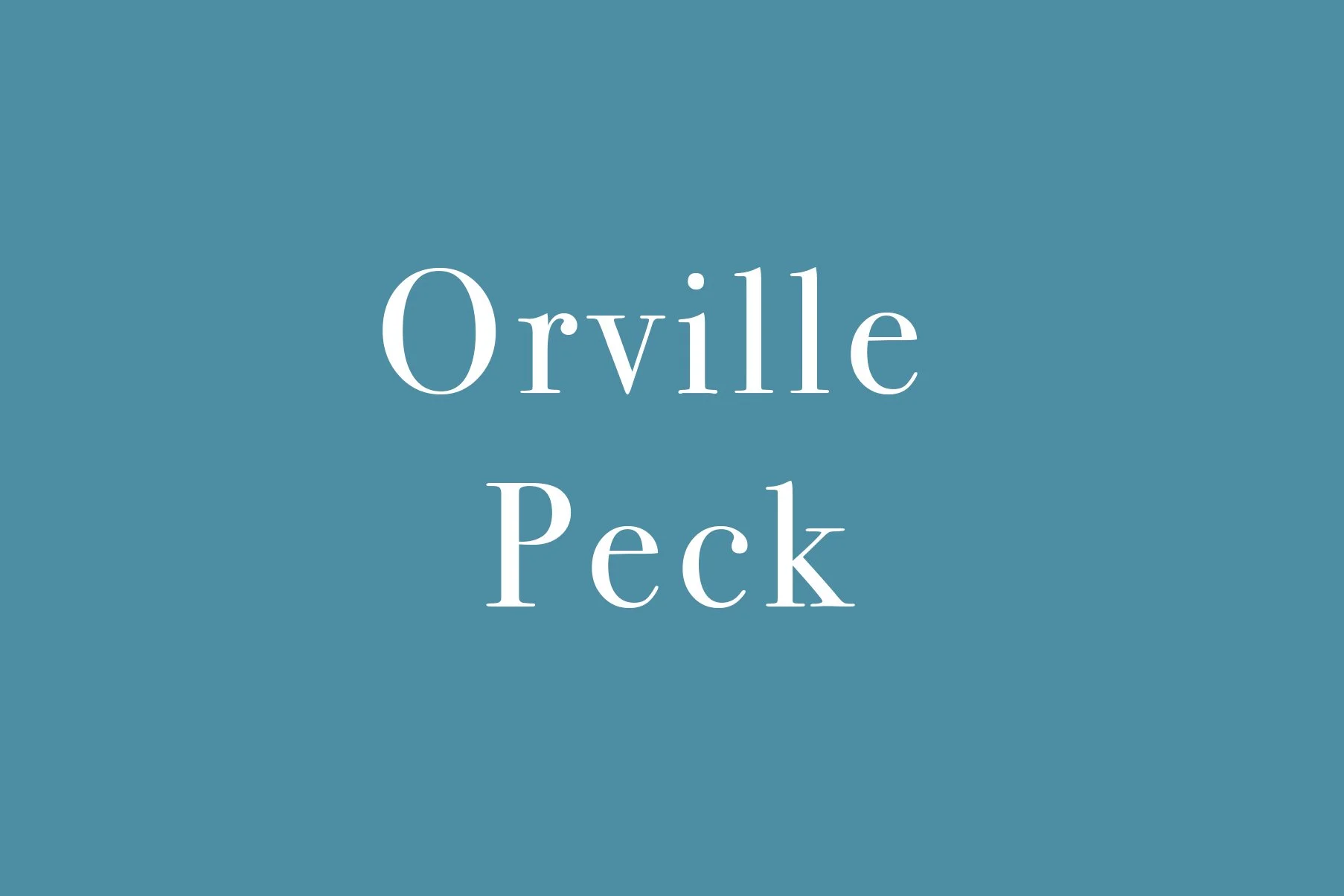 orville peck.jpg