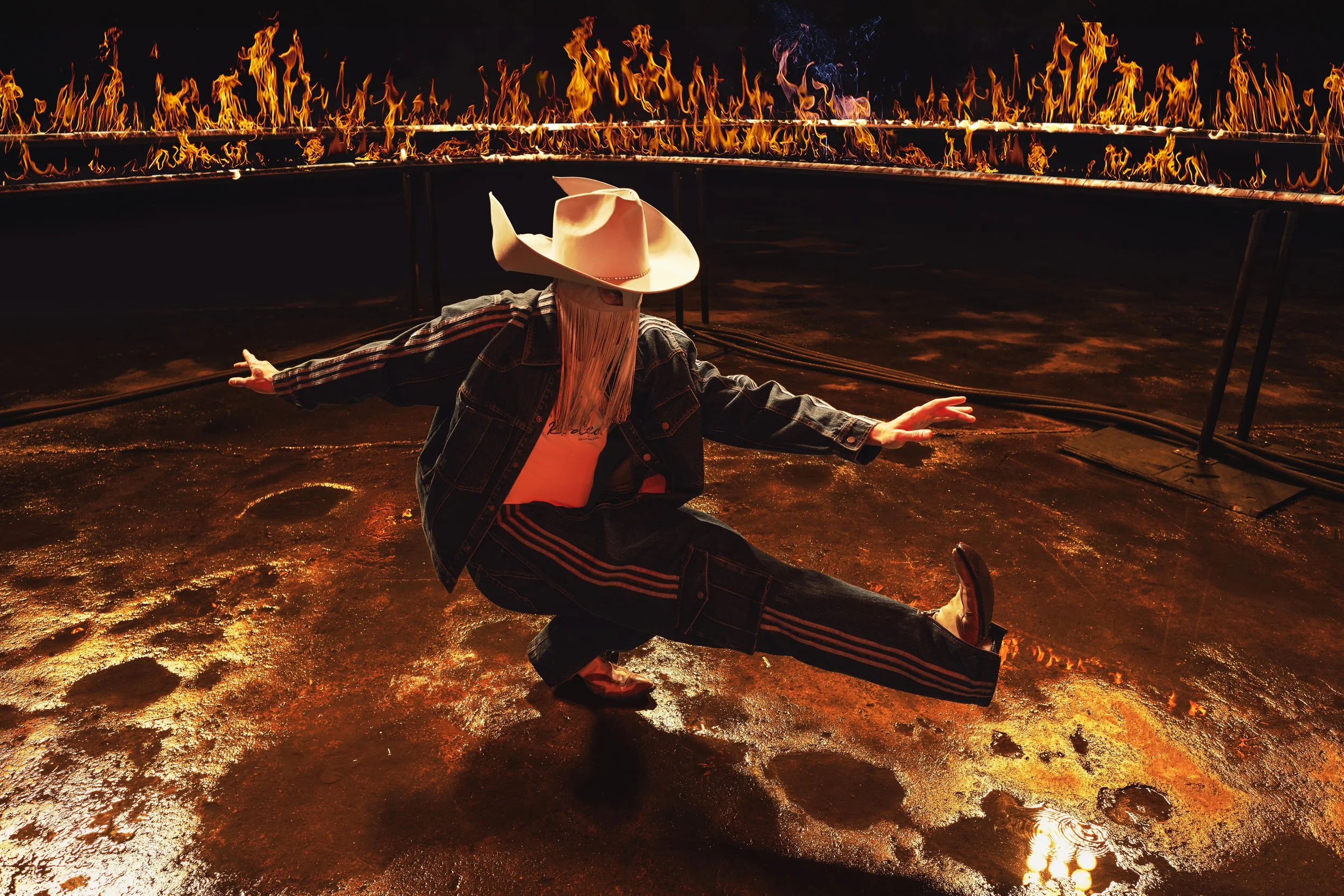 IVY_RODEO_IvyPark_LA_Sannwald_070_103.jpg