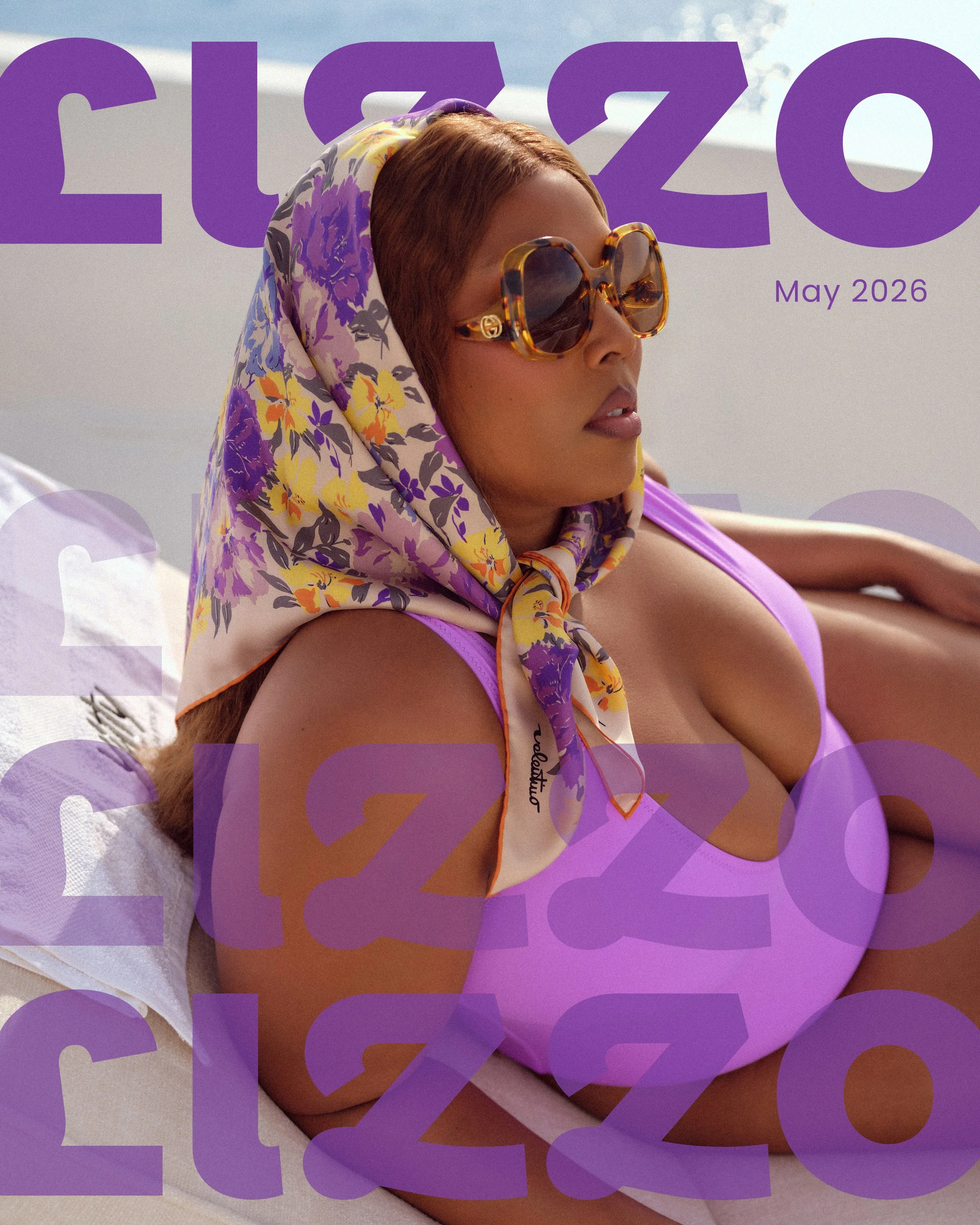Lizzo_1.jpg