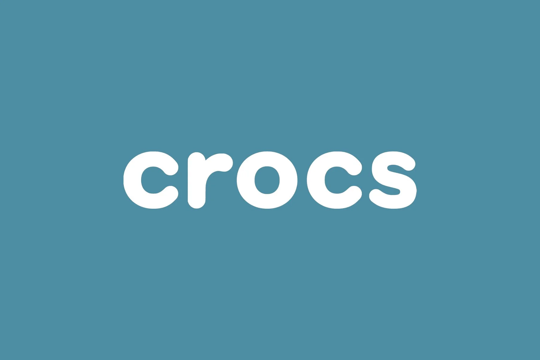 crocs.jpg