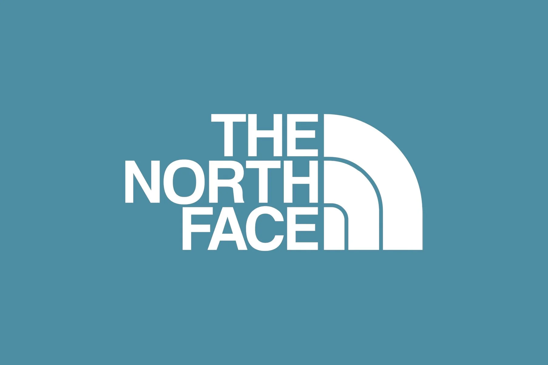 the north face.jpg