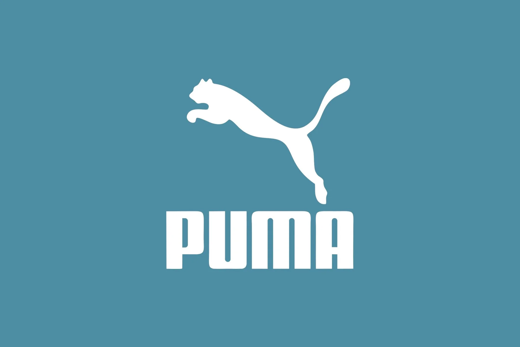 puma.jpg