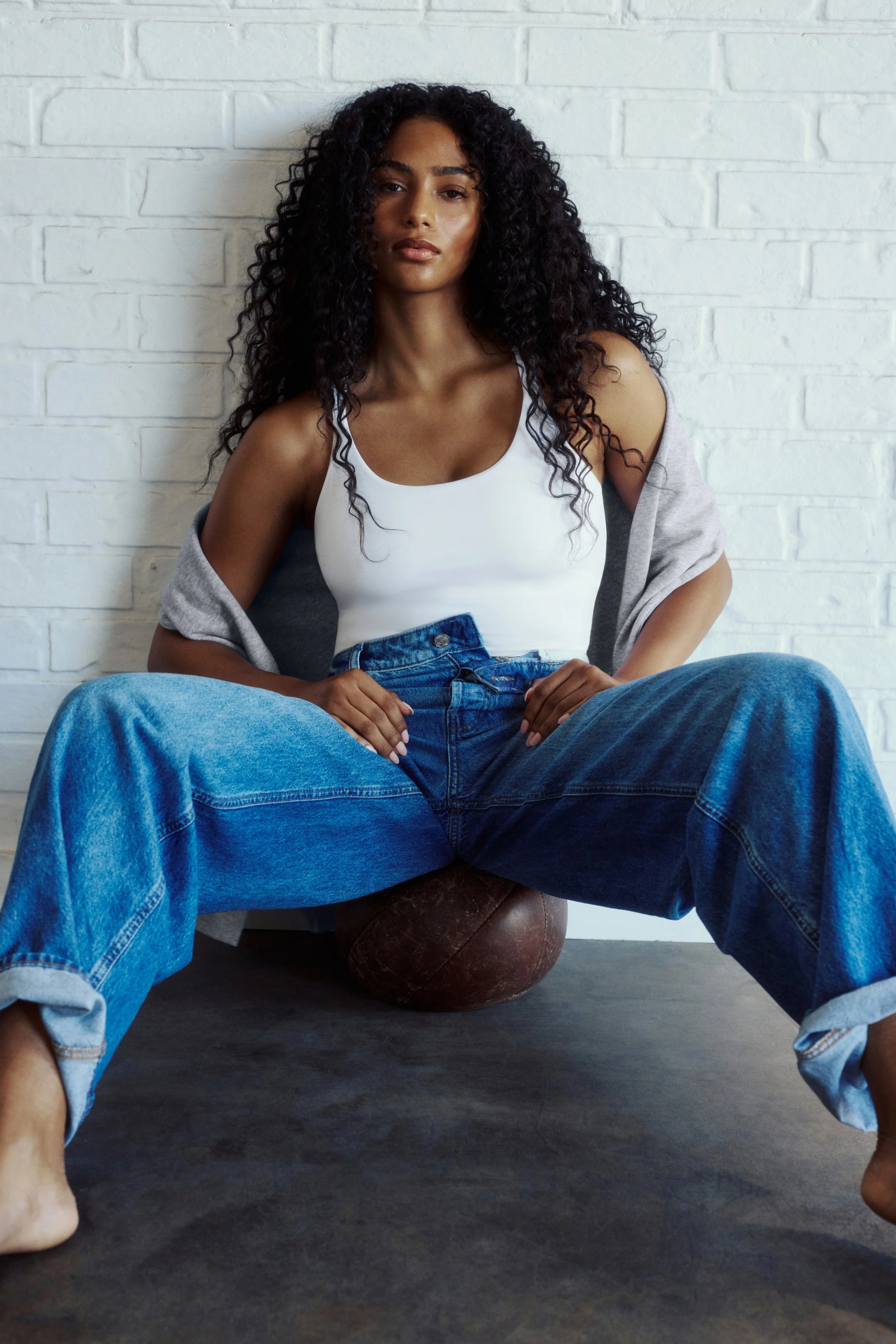 FABLETICS_RETAIL CORE_SHOT_04_0017.jpg