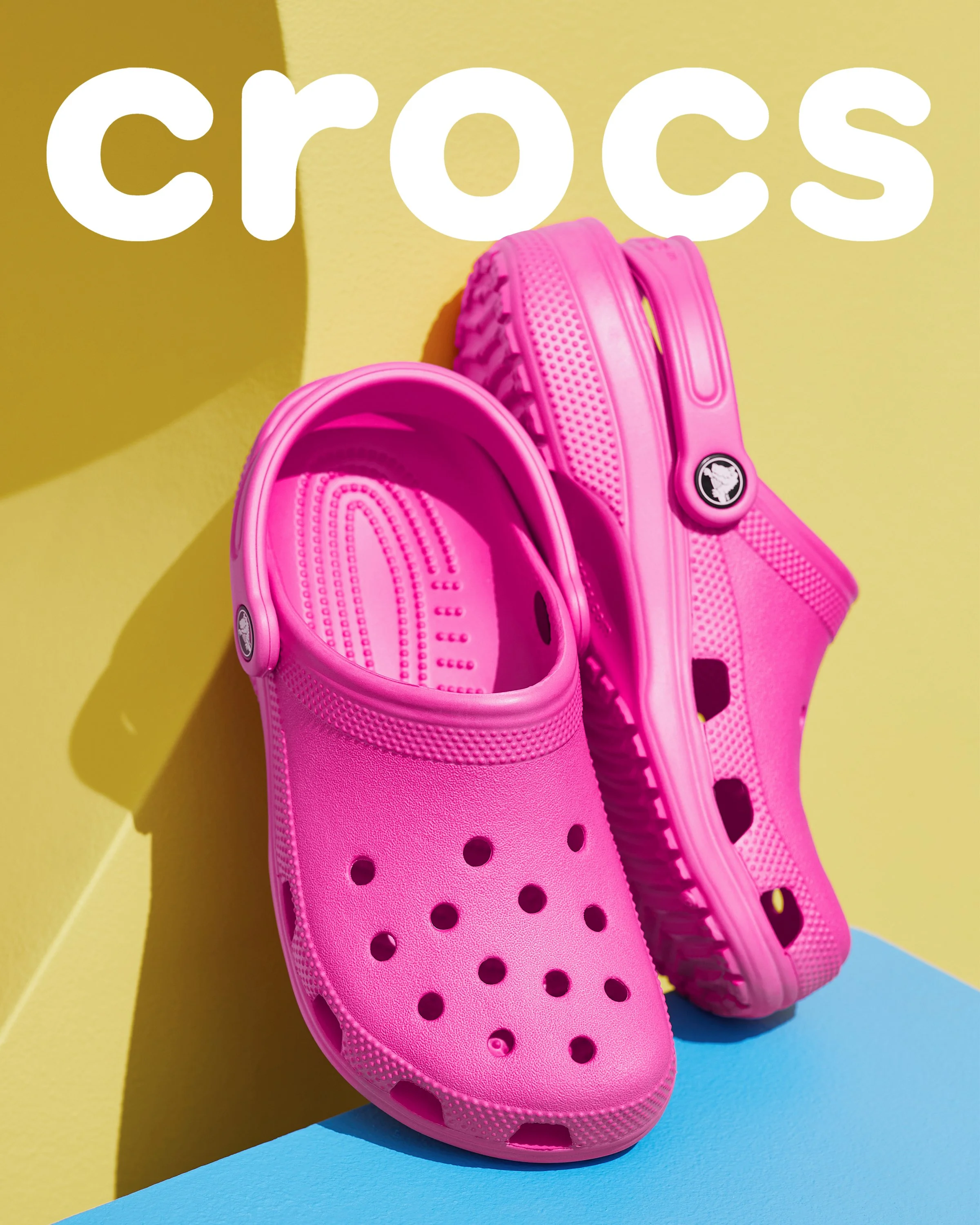 CROCS.jpg
