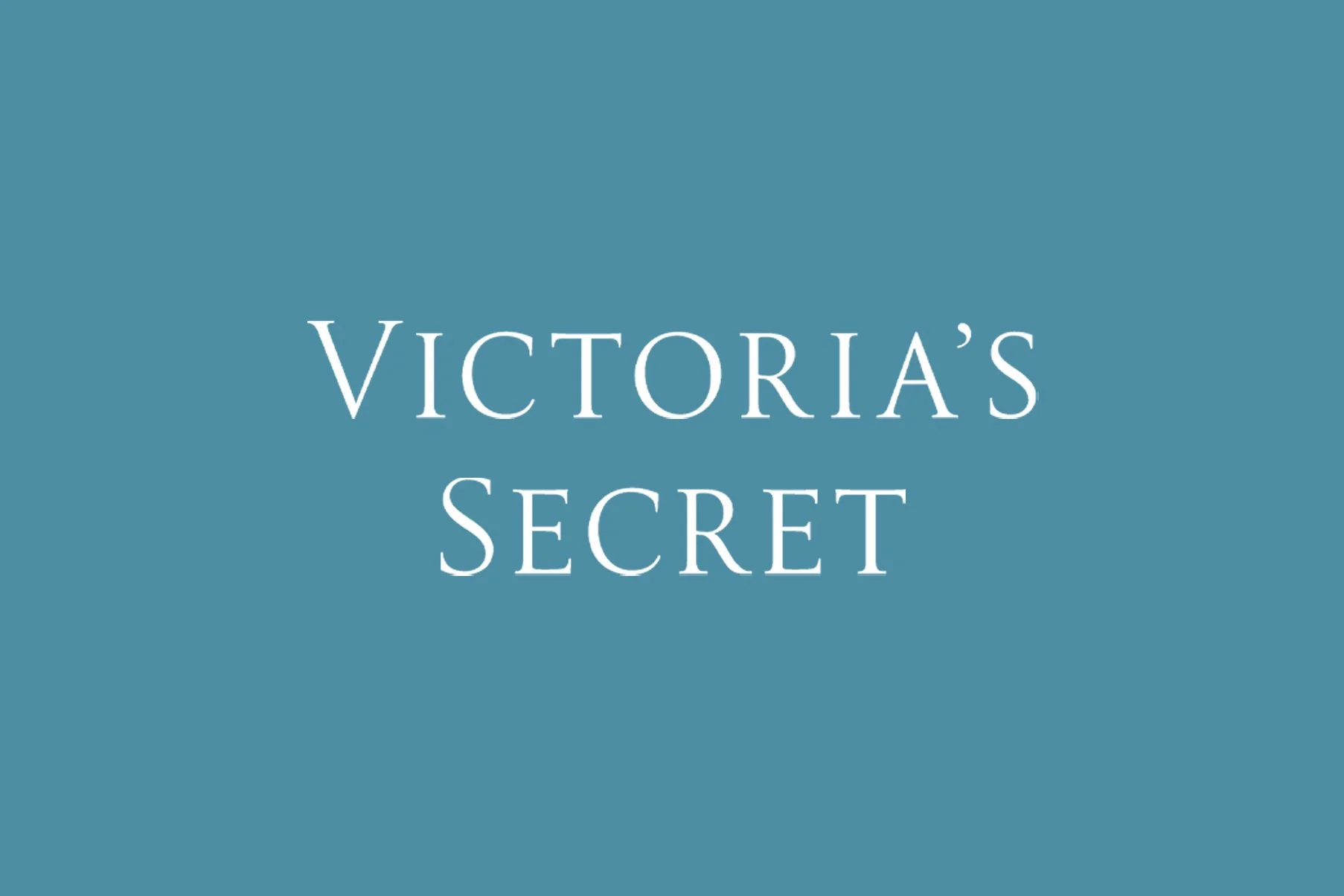 victorias secret 2.jpg