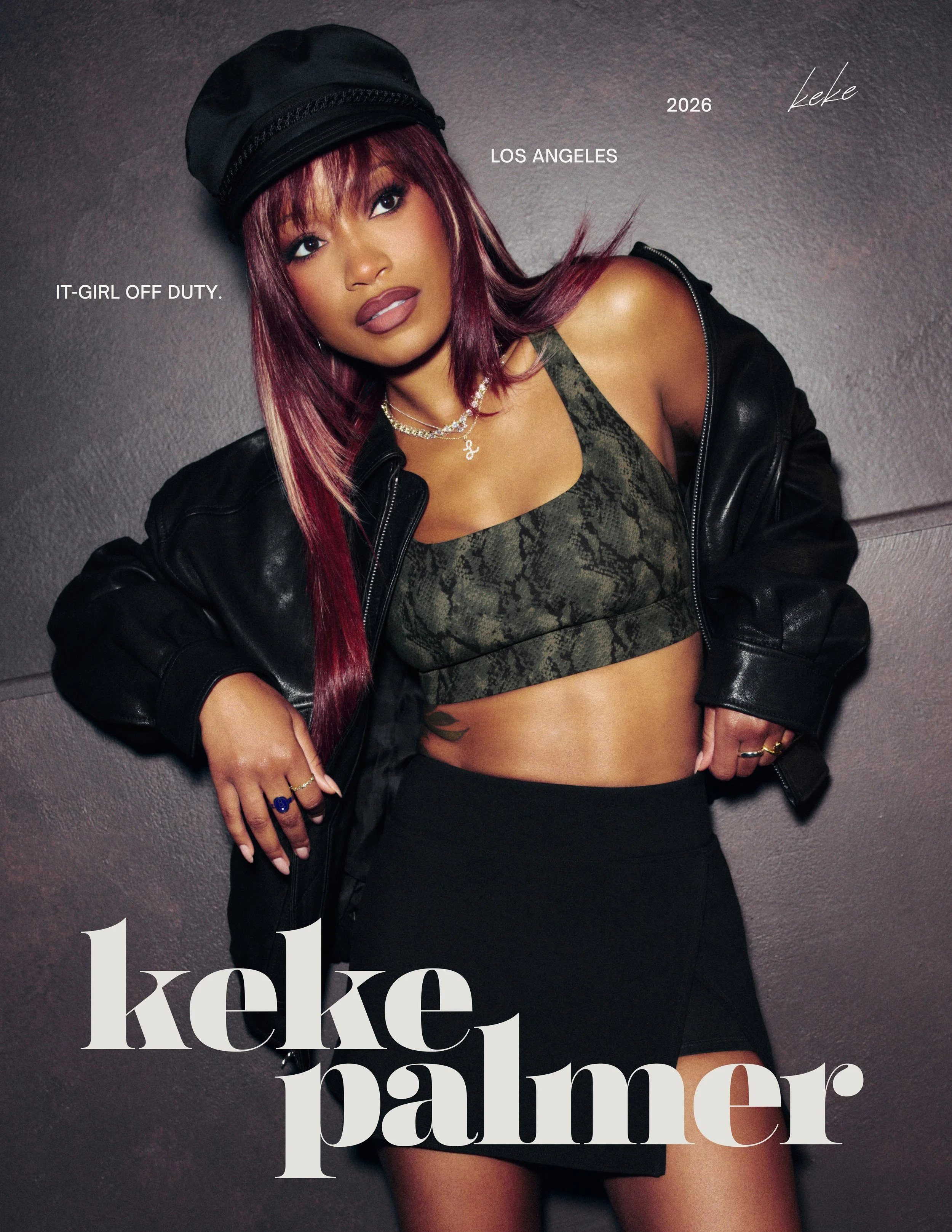 KEKE_Cover_3.jpg