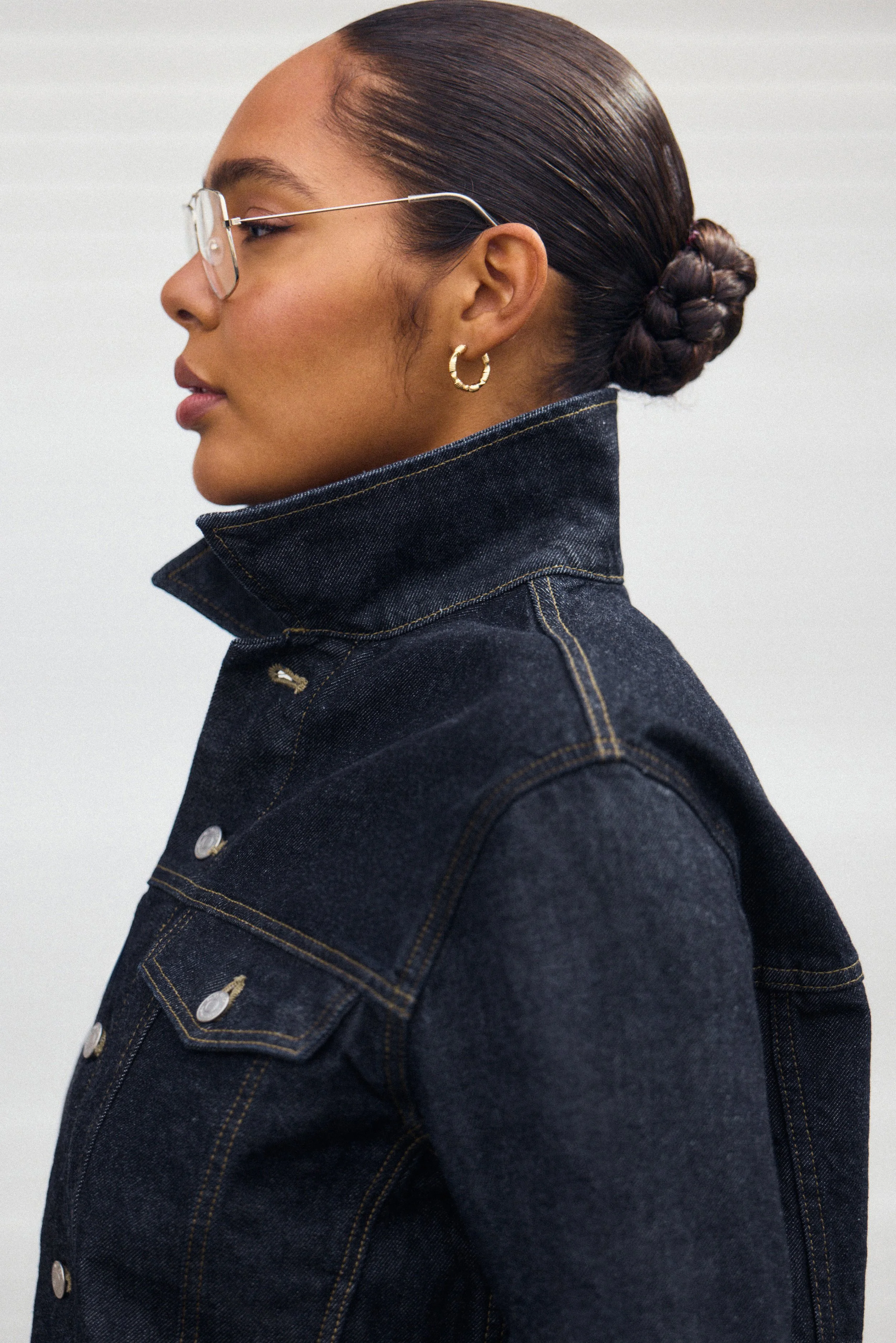 FLW_Look_03_0331.jpg