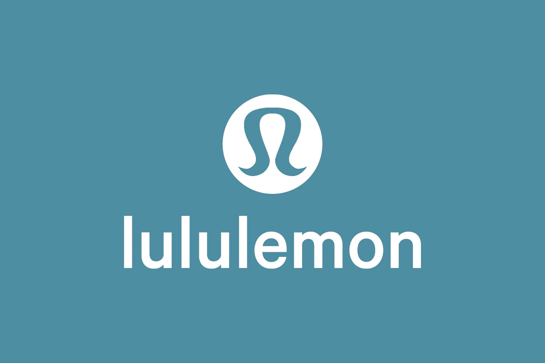 lululemon.jpg
