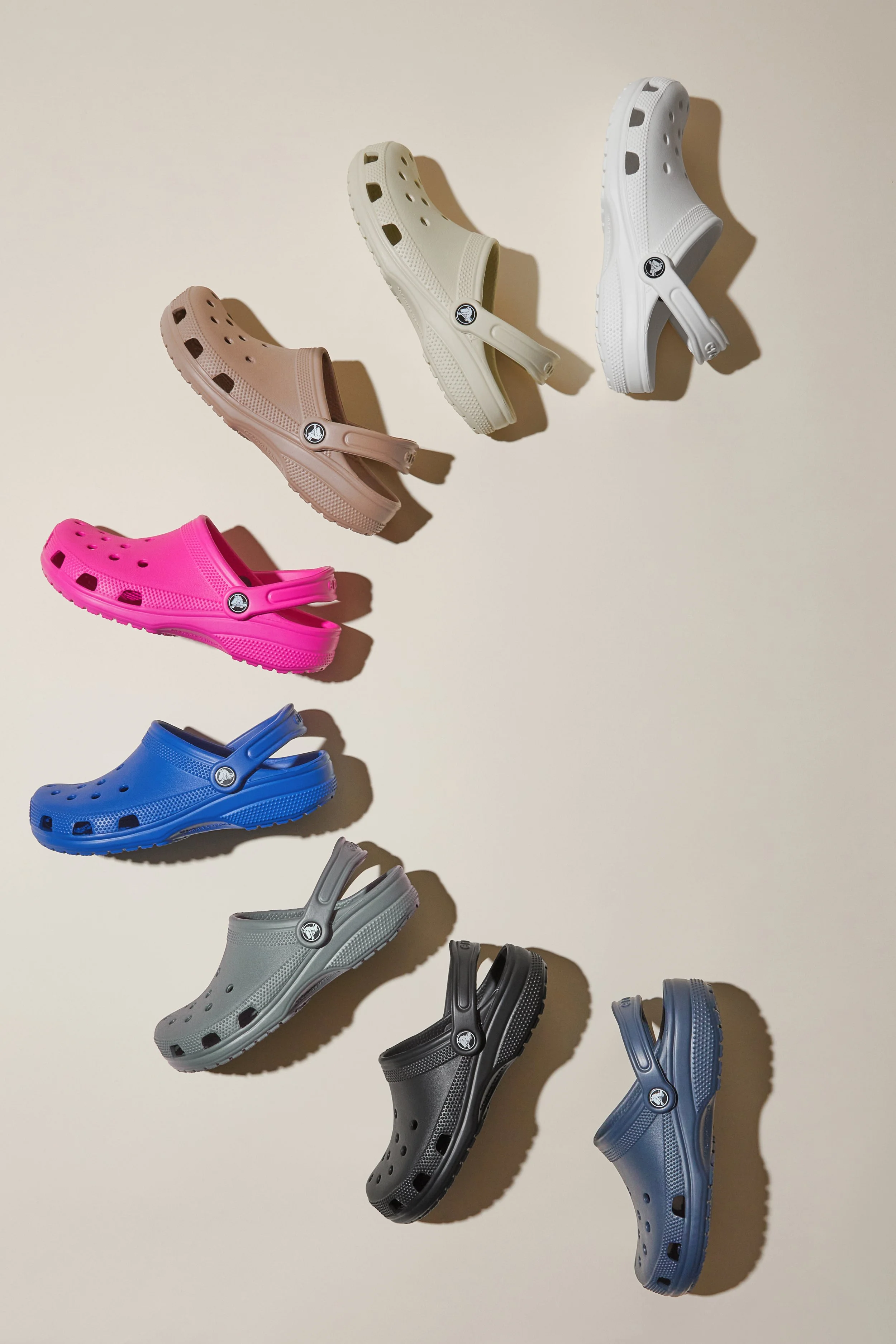 Crocs_2557.jpg