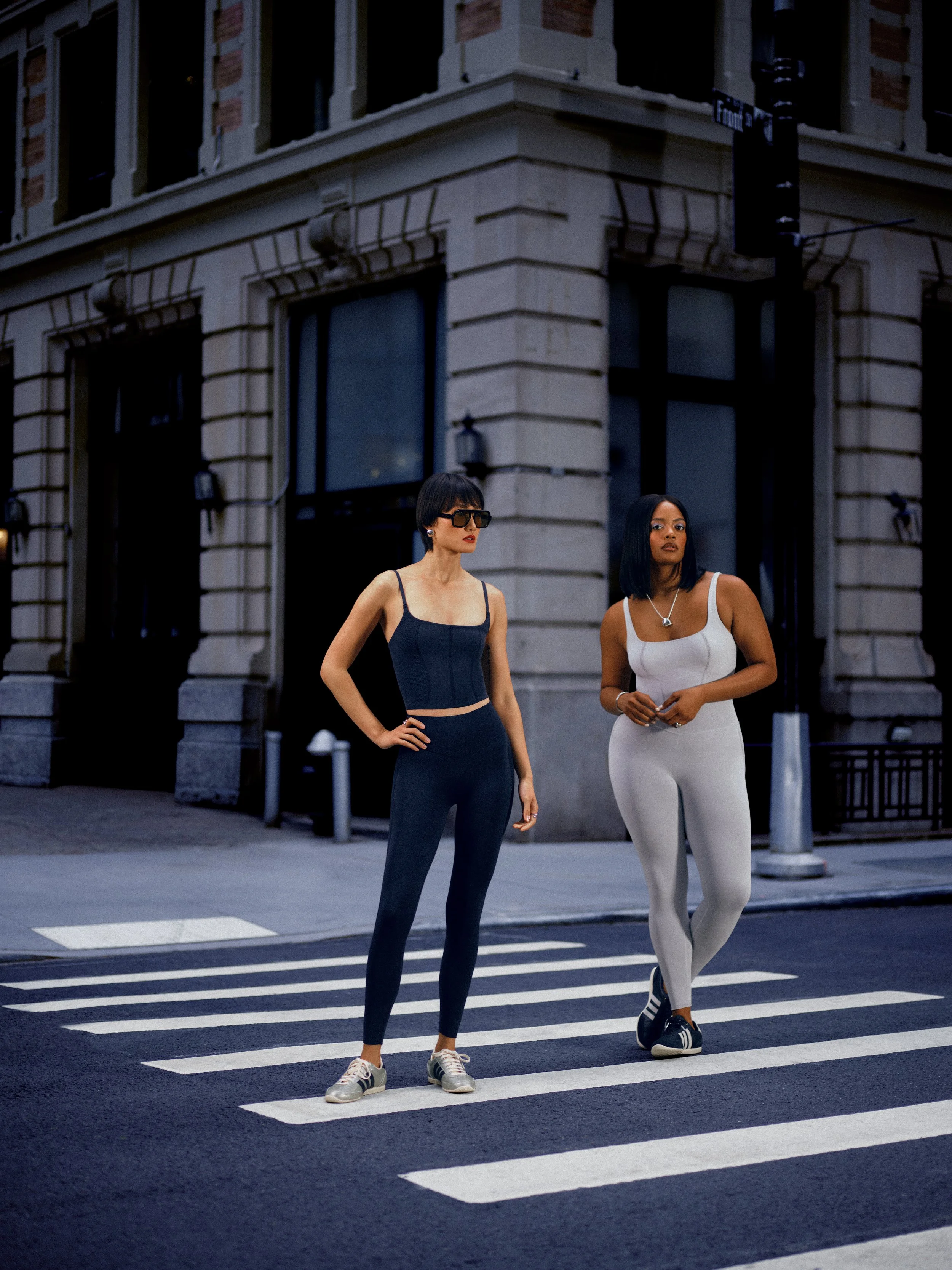 13_Crosswalk_251014_Fabletics_Luxe360_JeremySoma_022.jpg