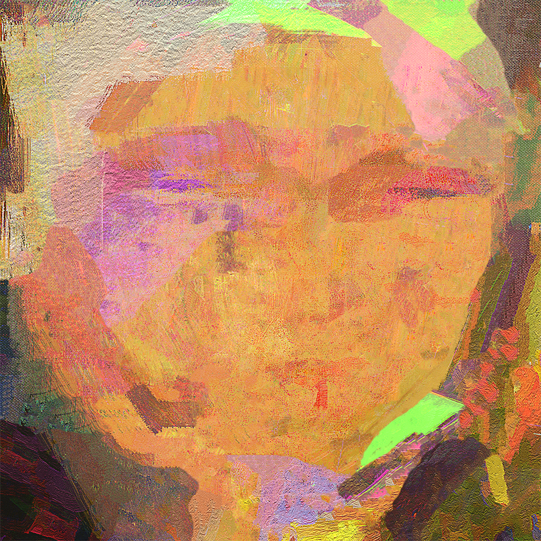 Baby.png