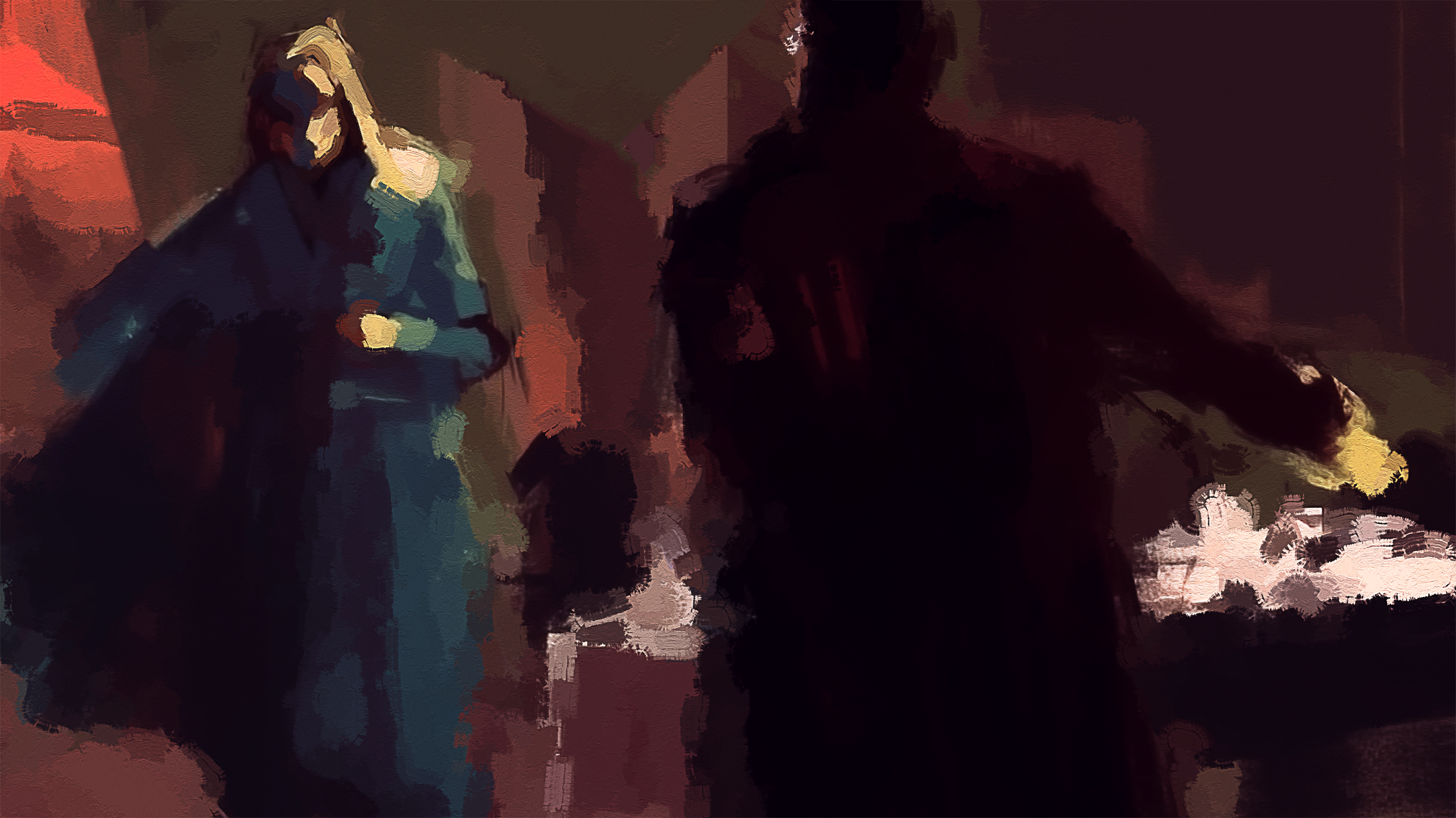 14. Conflict.png
