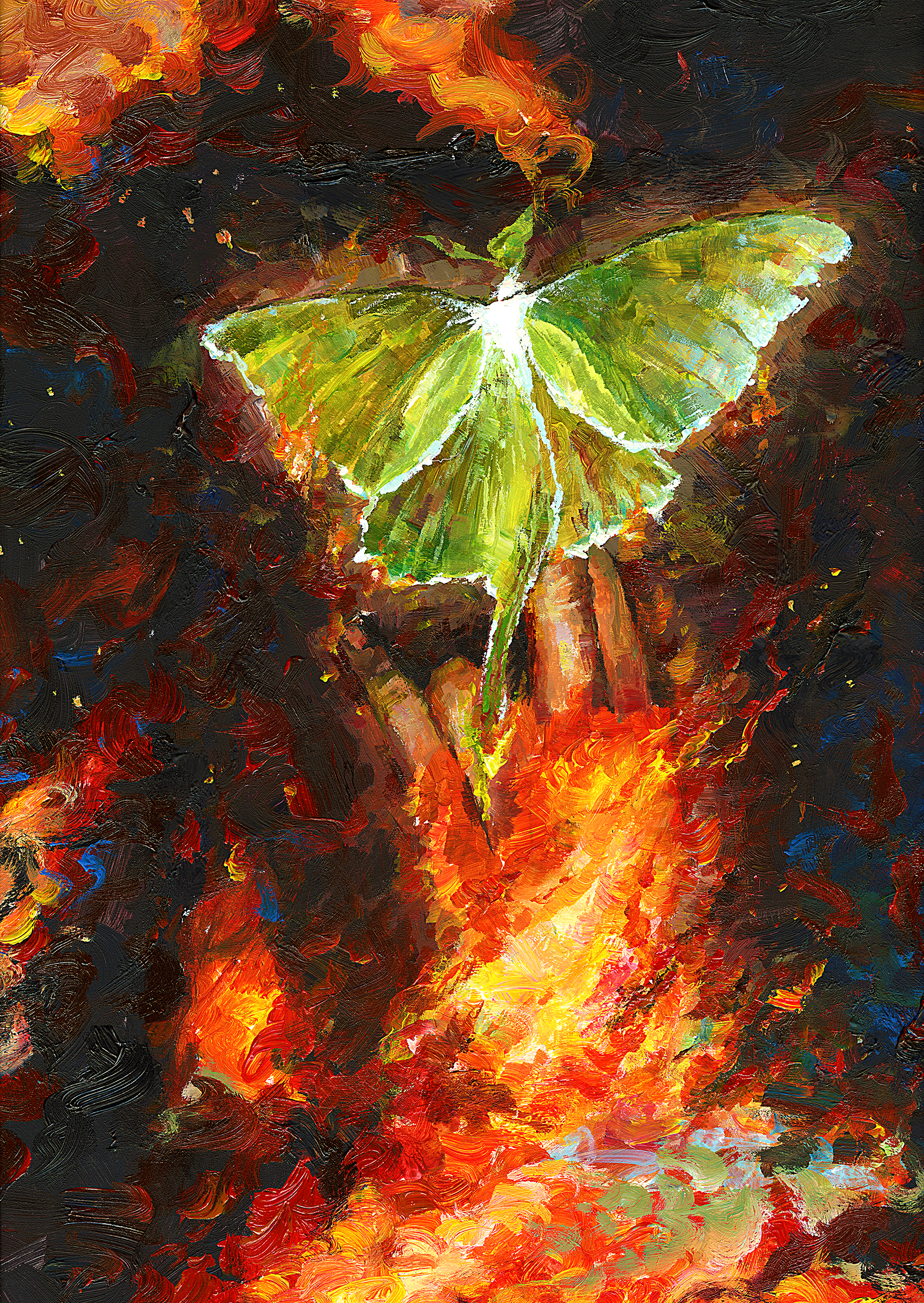0. Flame Moth.png