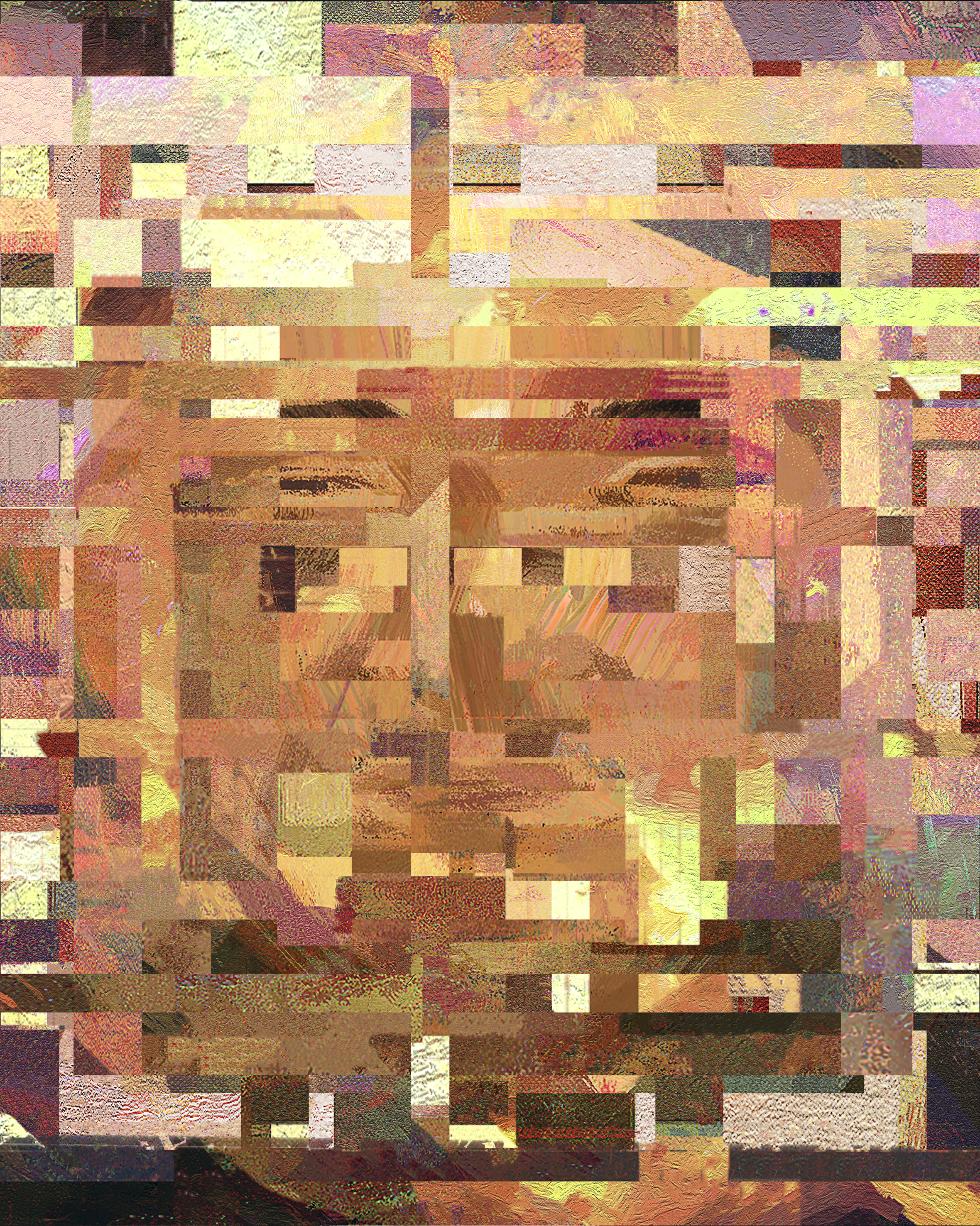 Glitch.png